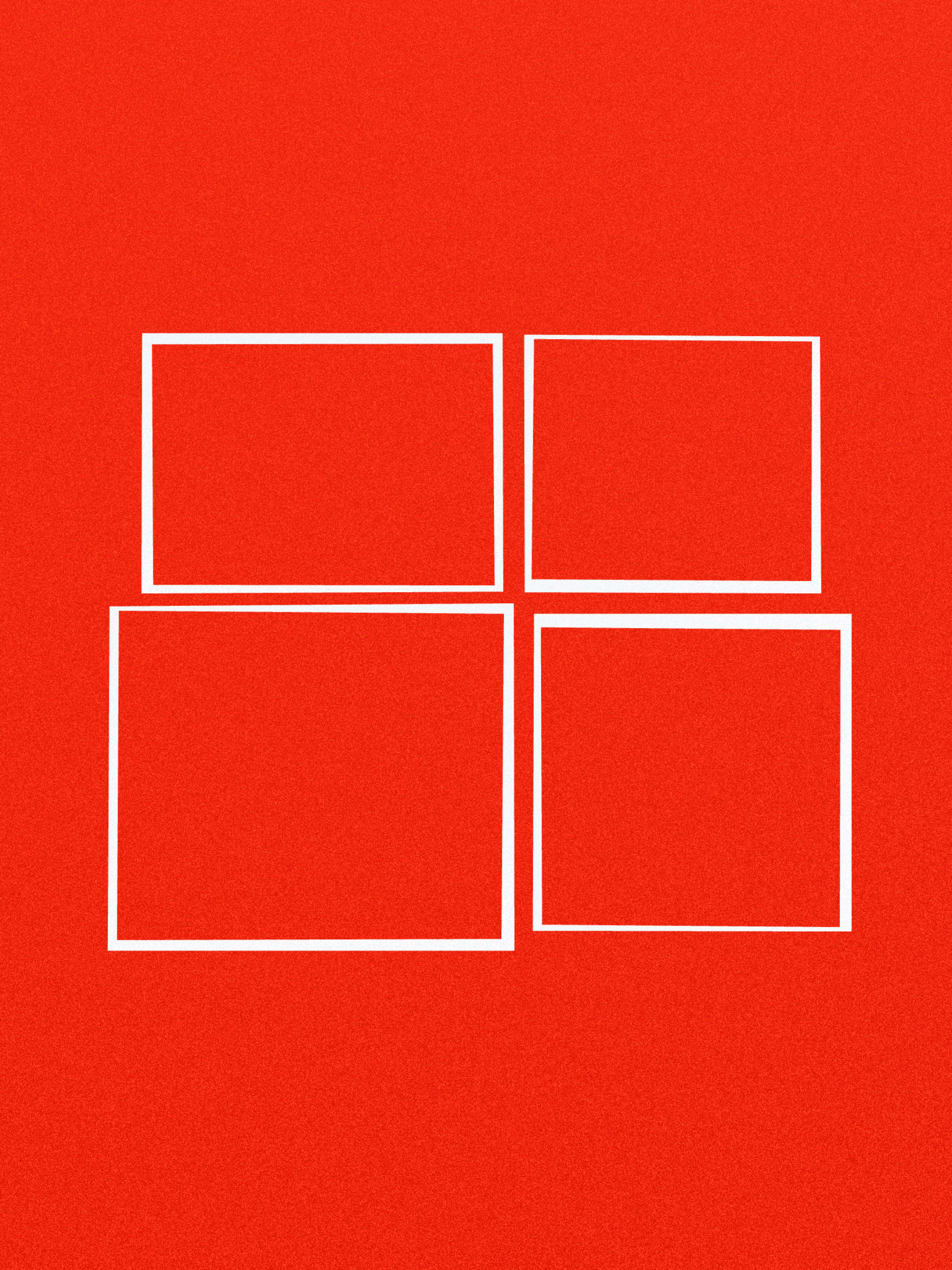 Featured token for: a temporary arrangement of material