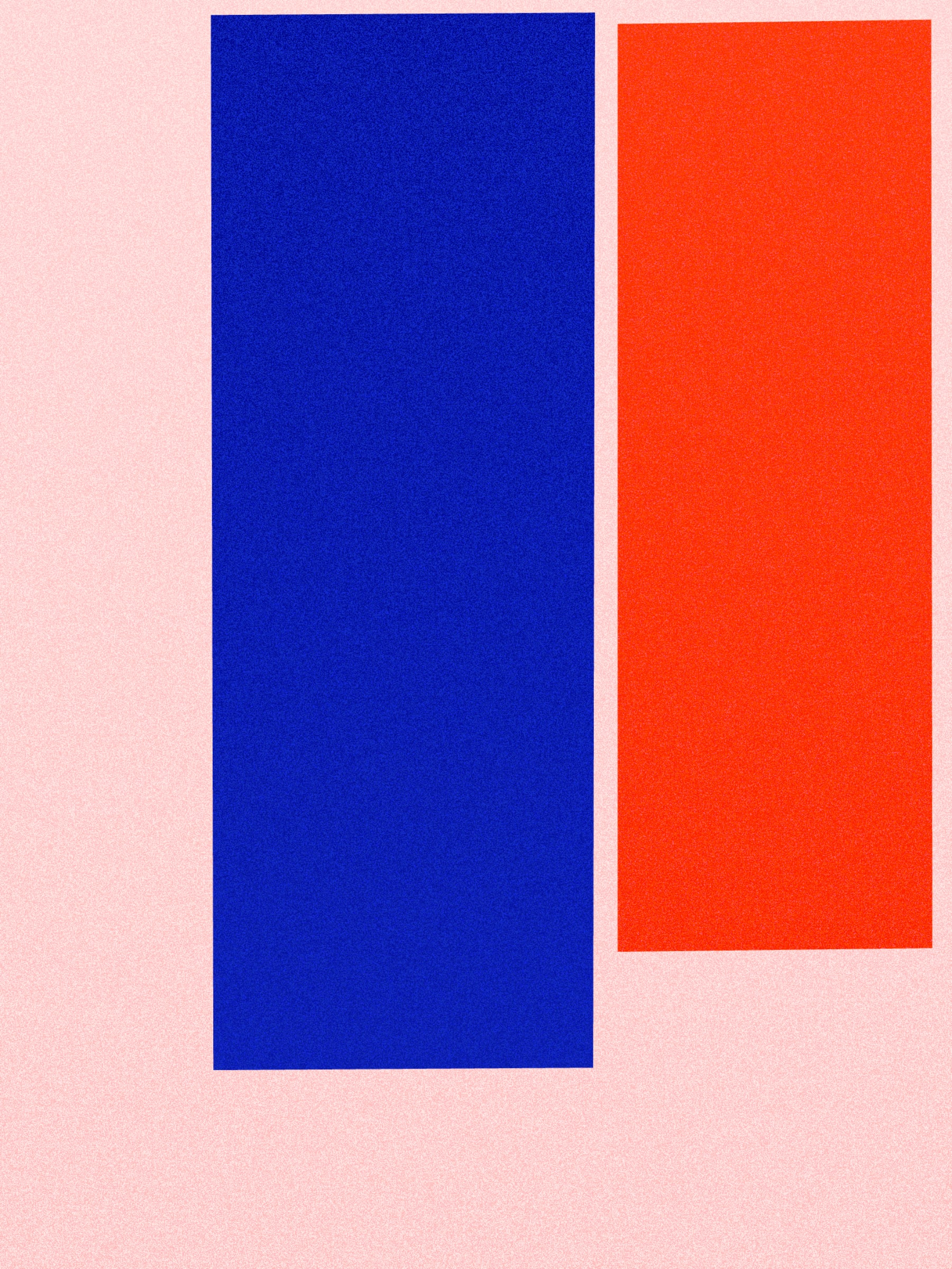 Featured token for: a temporary arrangement of material #7