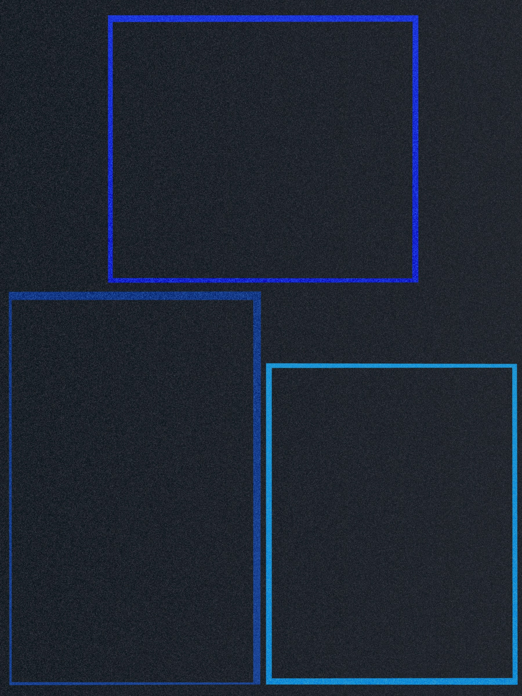 a temporary arrangement of material #77000028