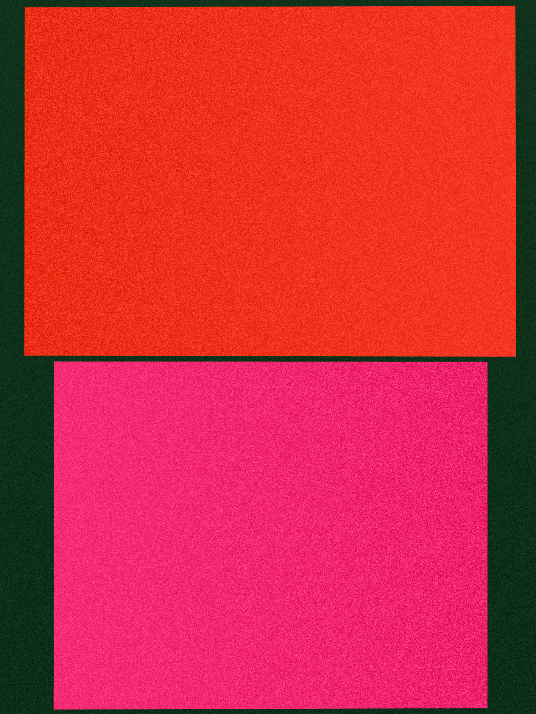 a temporary arrangement of material #77000032