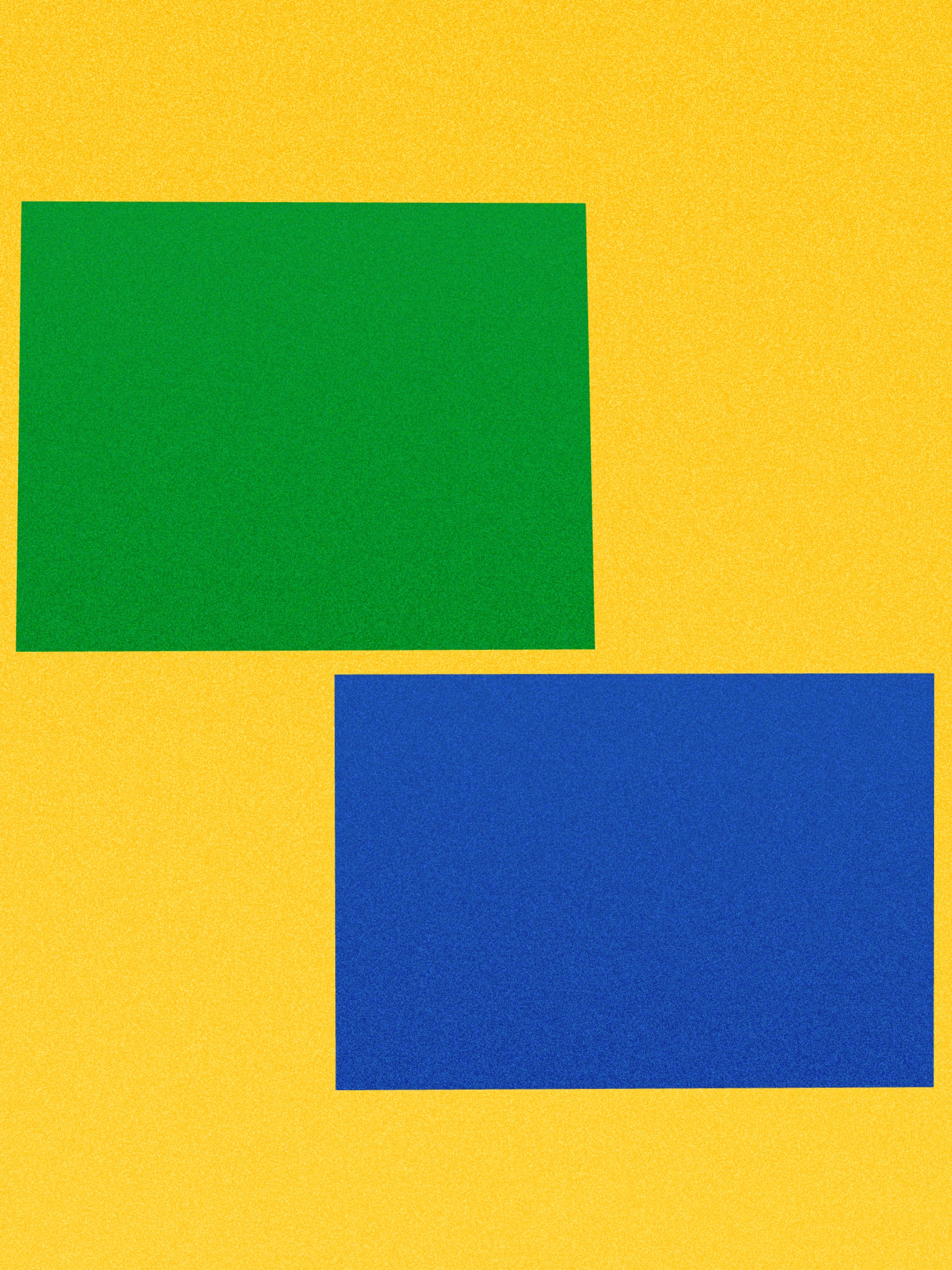 a temporary arrangement of material #77000040