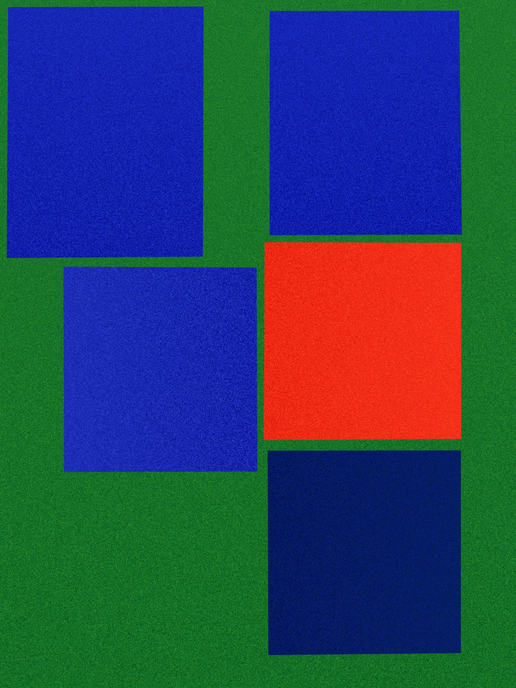 77000052