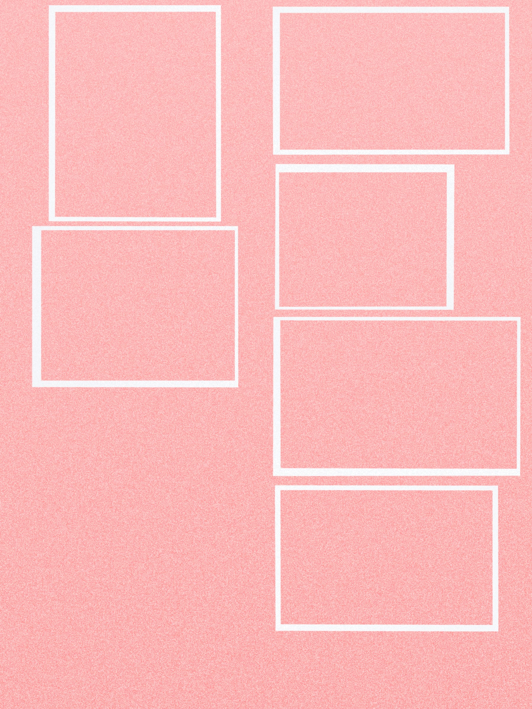 a temporary arrangement of material #77000057