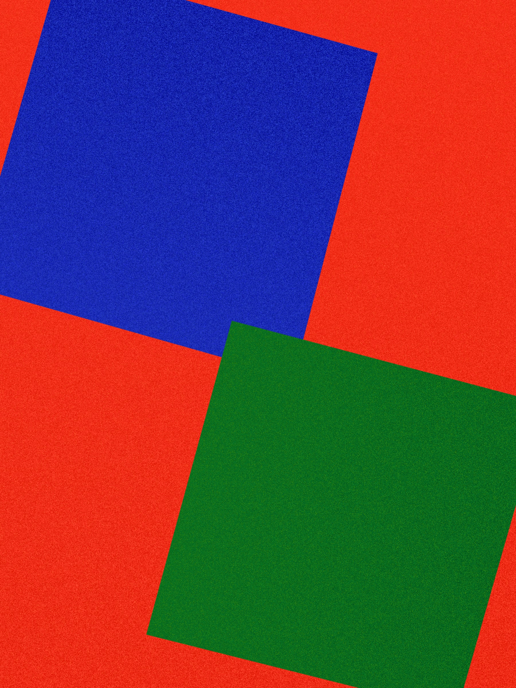 a temporary arrangement of material #77000070