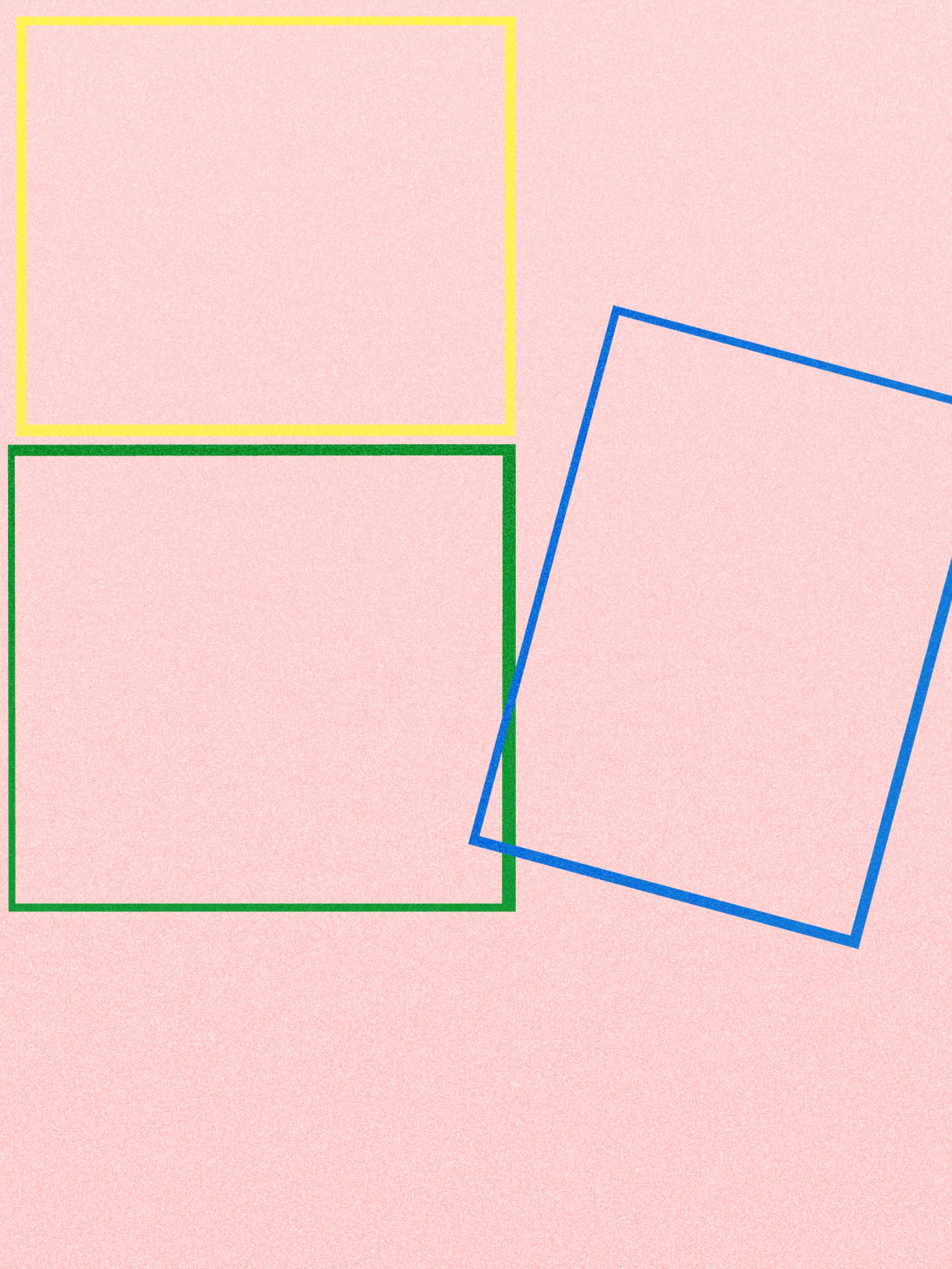 a temporary arrangement of material #77000071