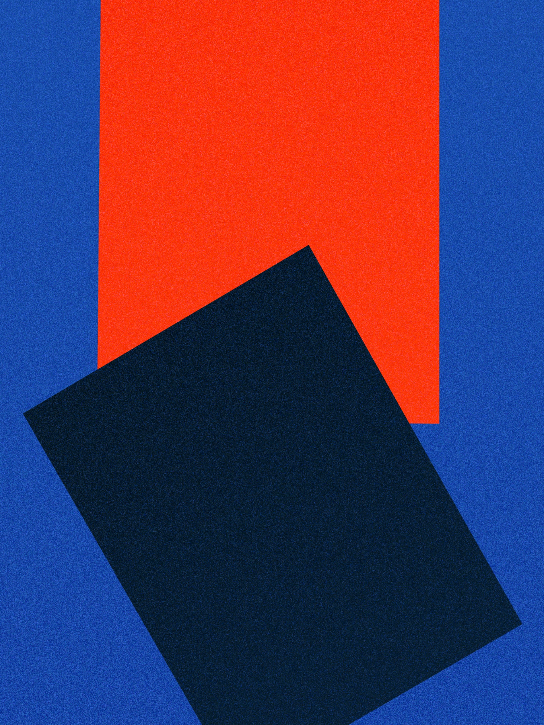 a temporary arrangement of material #77000075