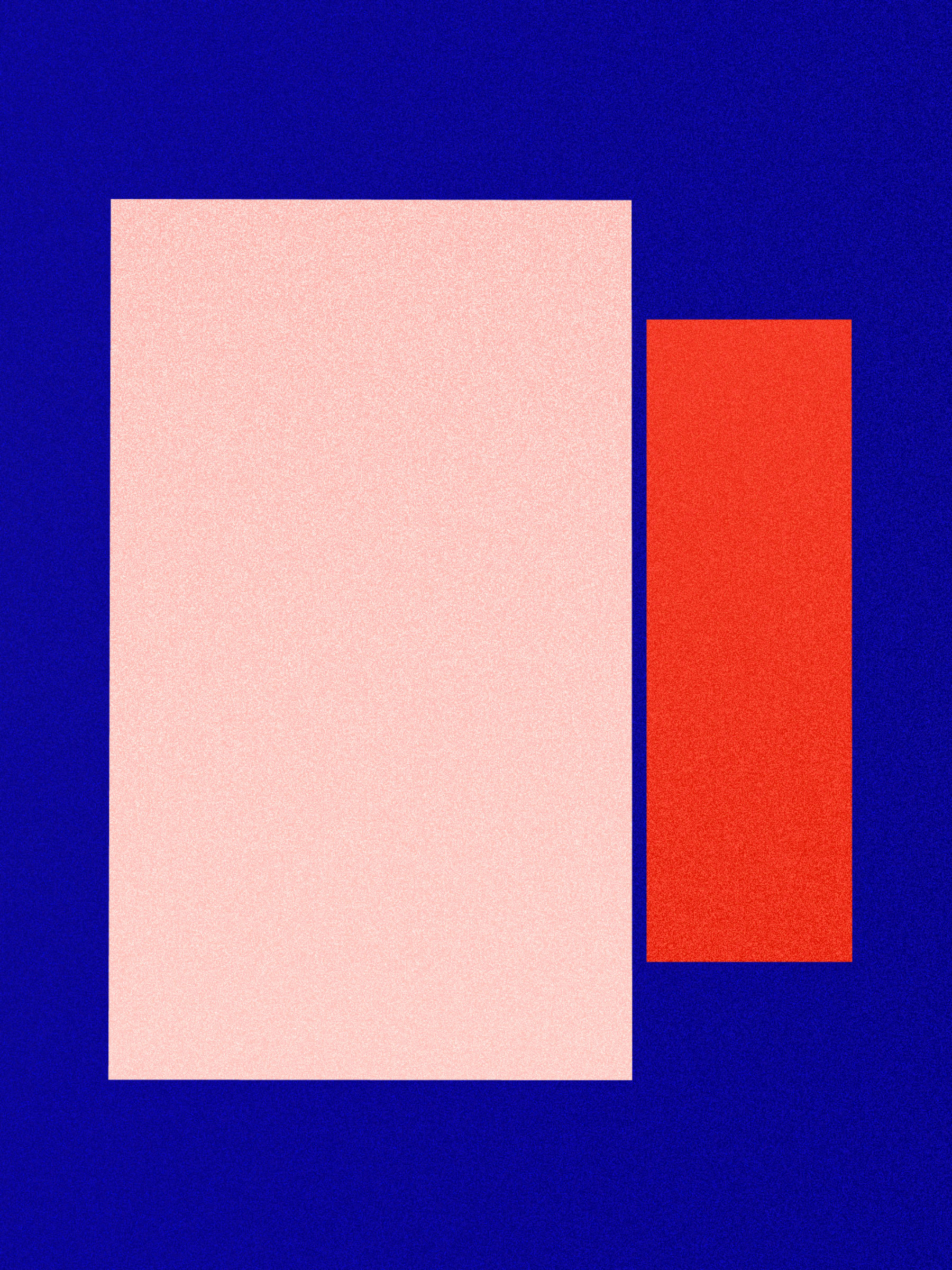 a temporary arrangement of material #77000076