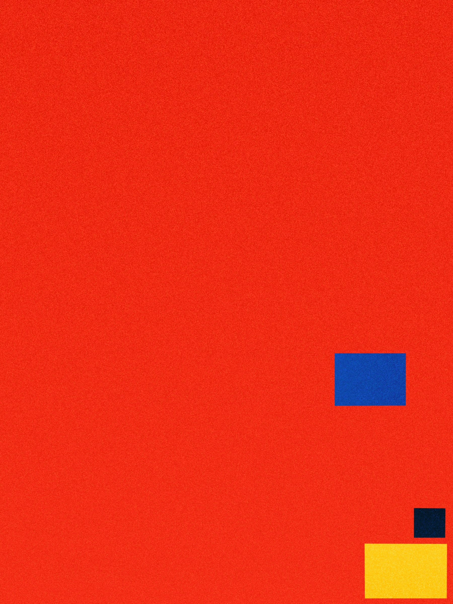 a temporary arrangement of material #77000077