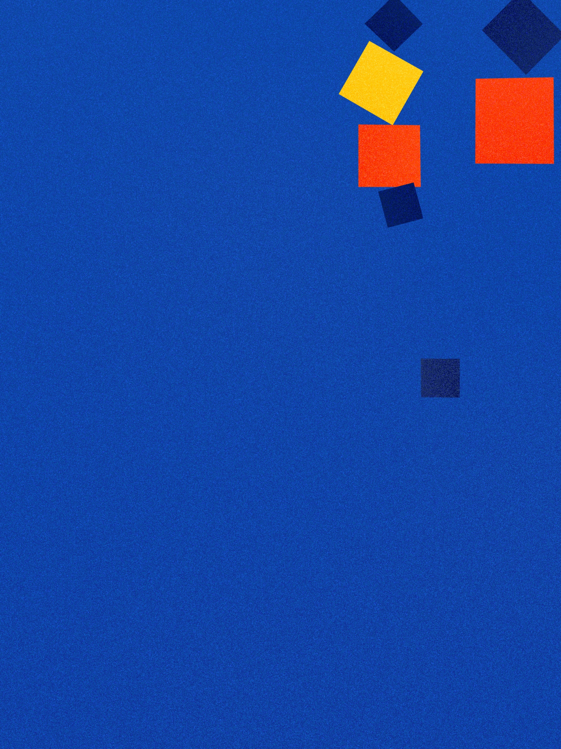 Martin Grasser header