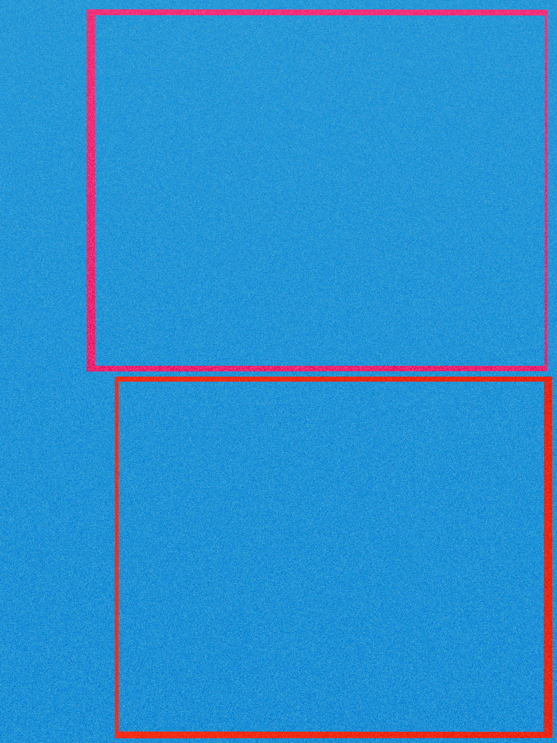 a temporary arrangement of material #77000082