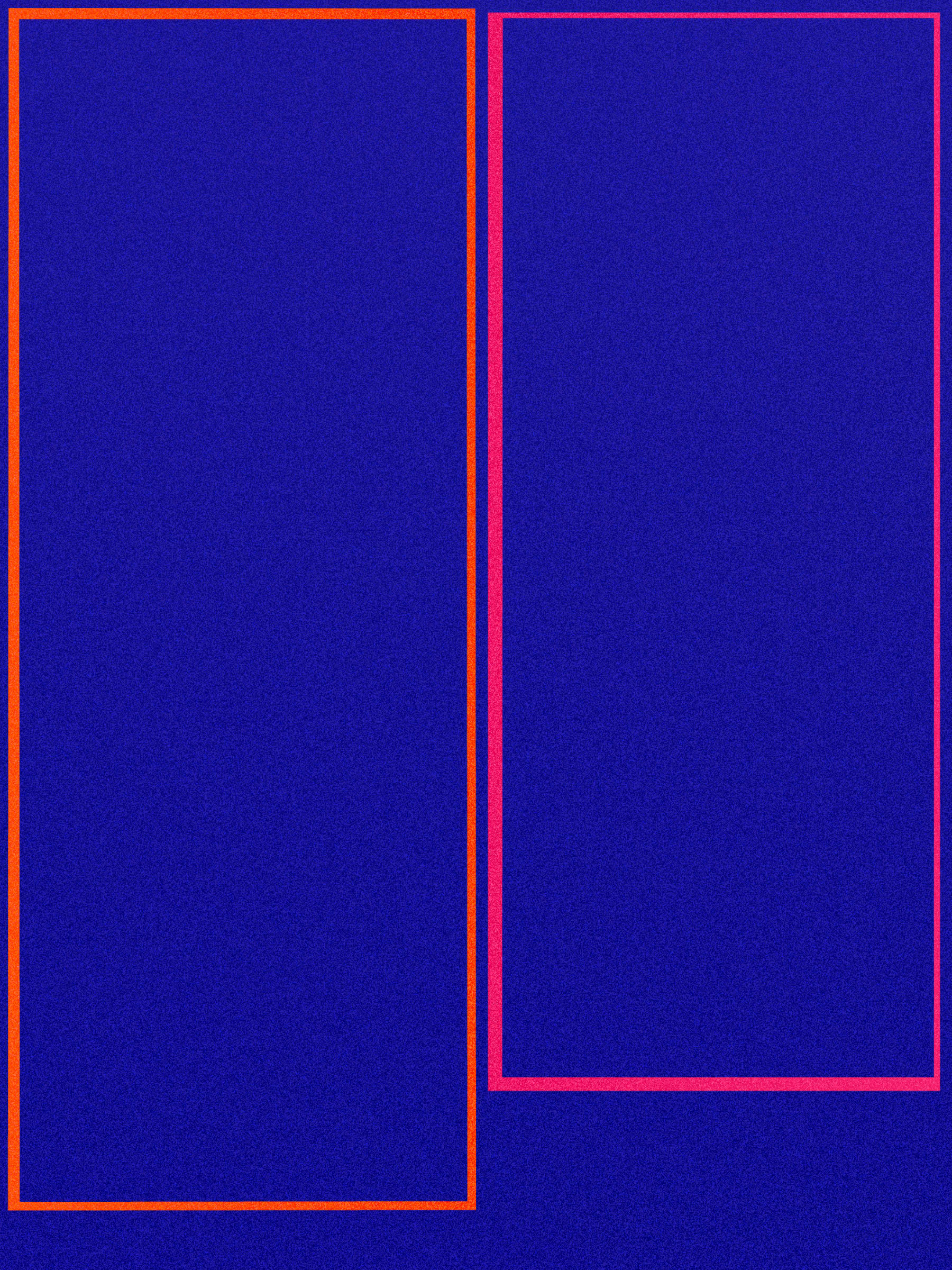 a temporary arrangement of material #77000084