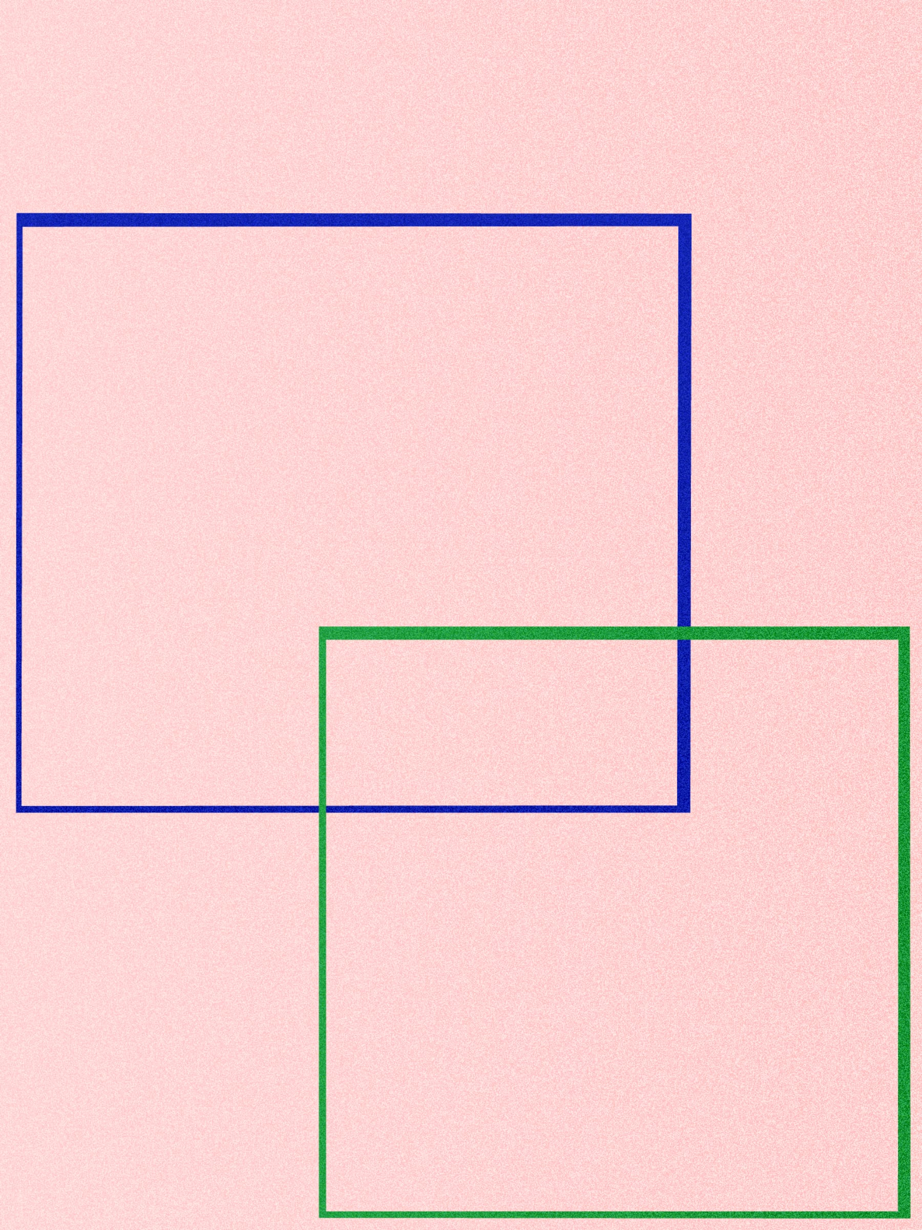 a temporary arrangement of material #77000085
