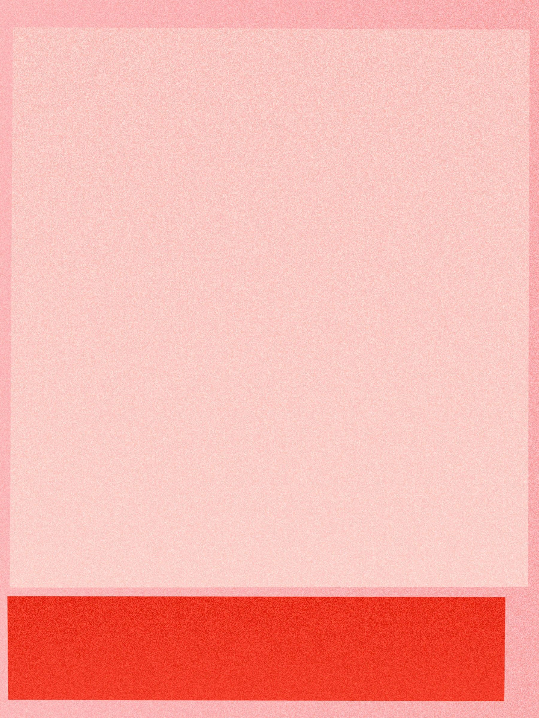 a temporary arrangement of material #77000086