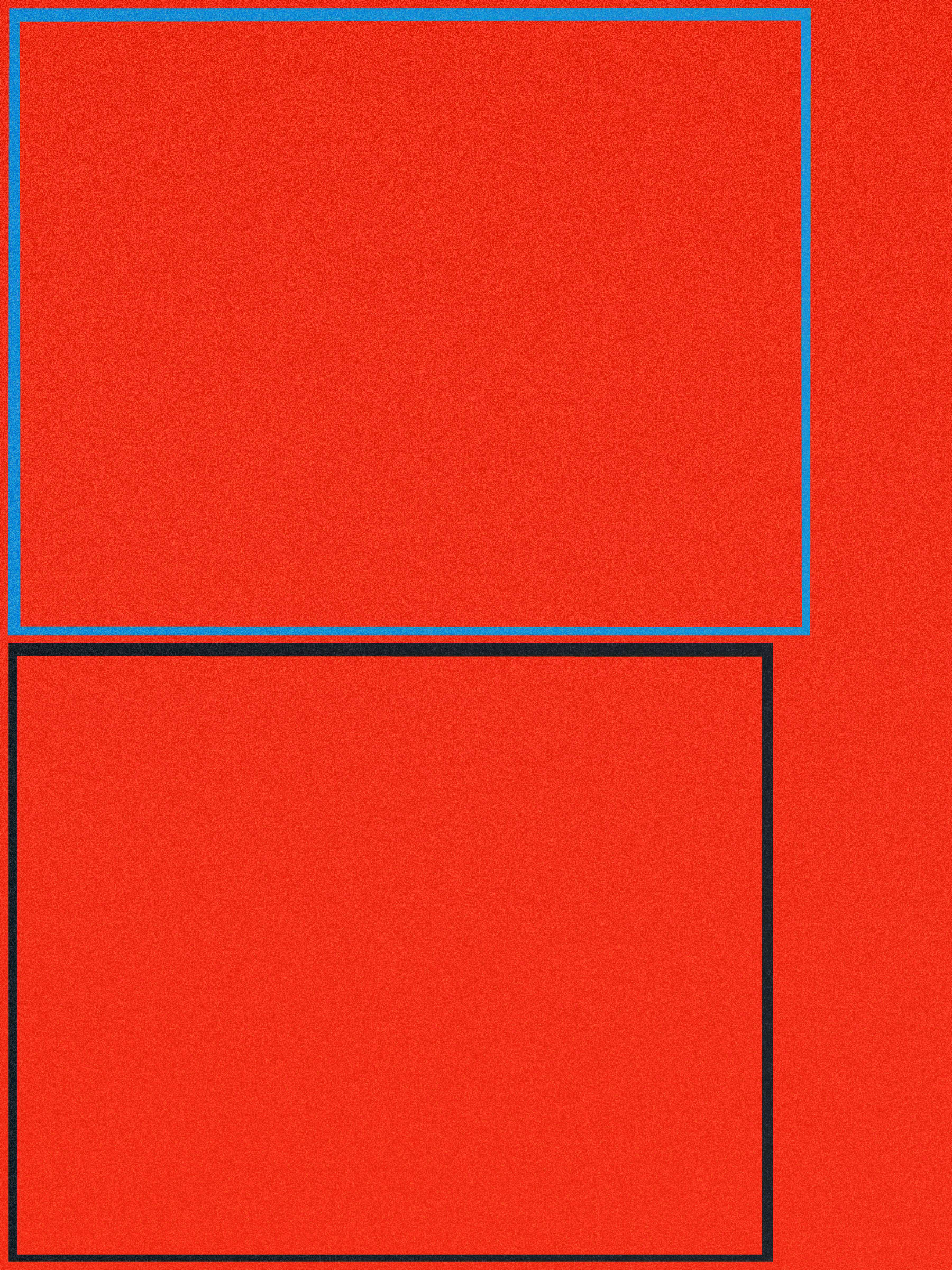 a temporary arrangement of material #77000087