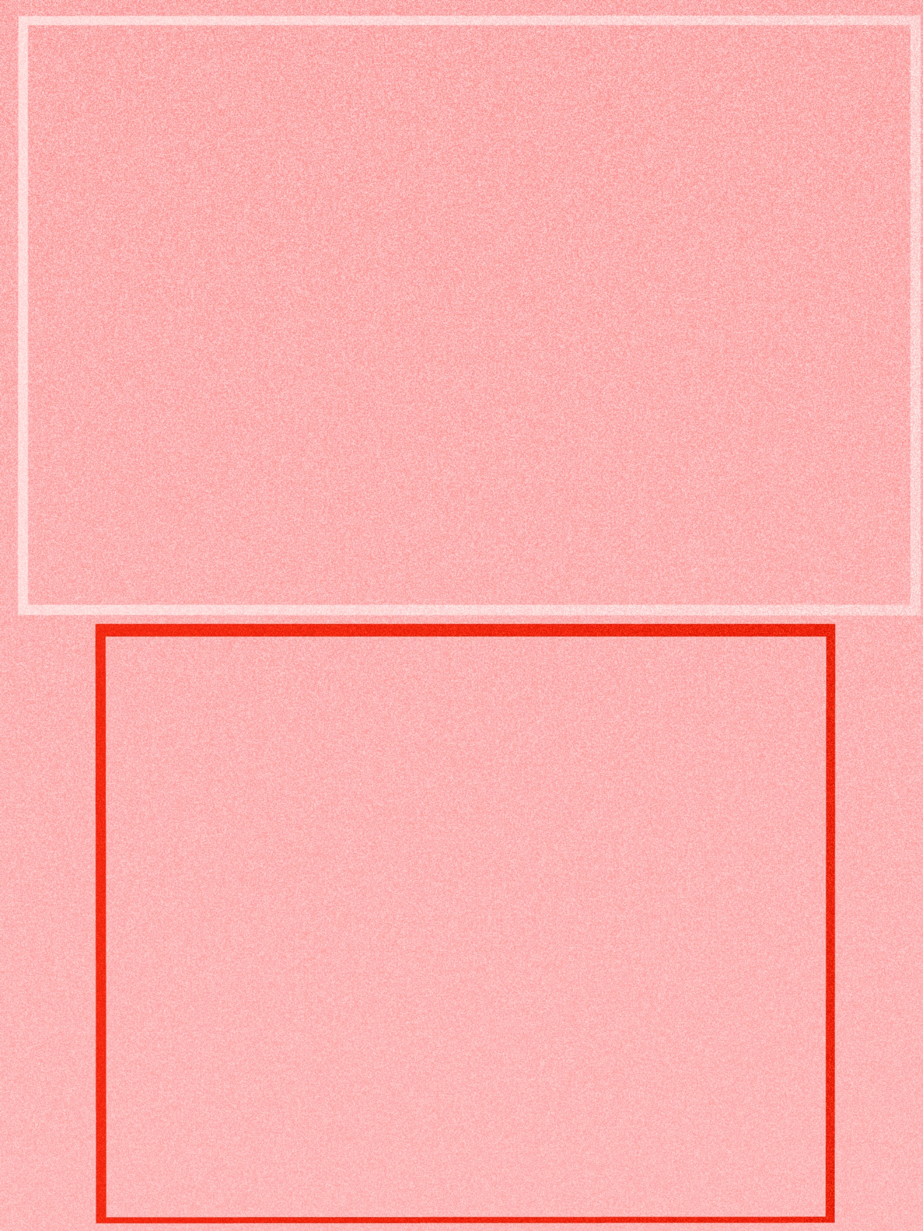a temporary arrangement of material #77000089