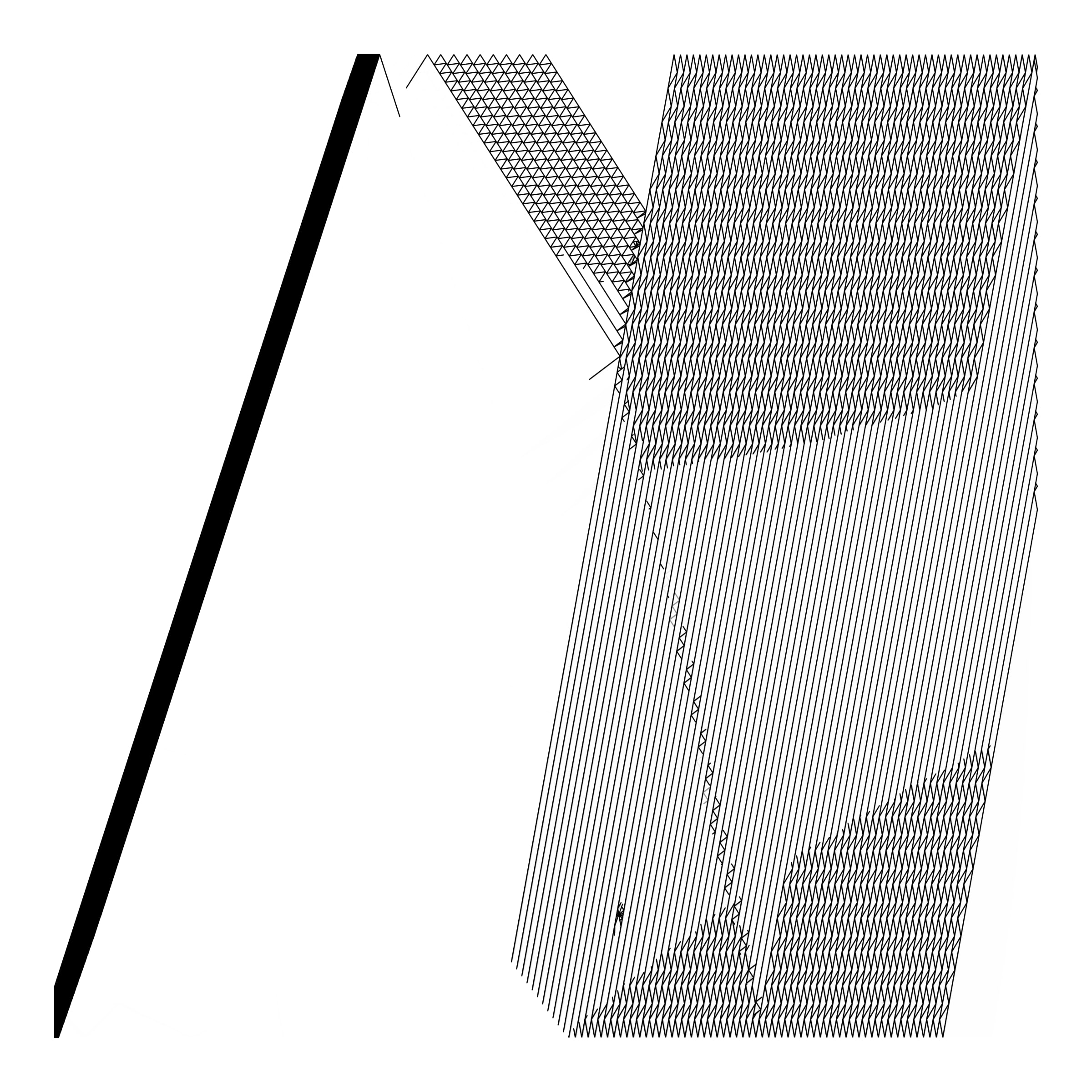 Featured token for: Lightbreak