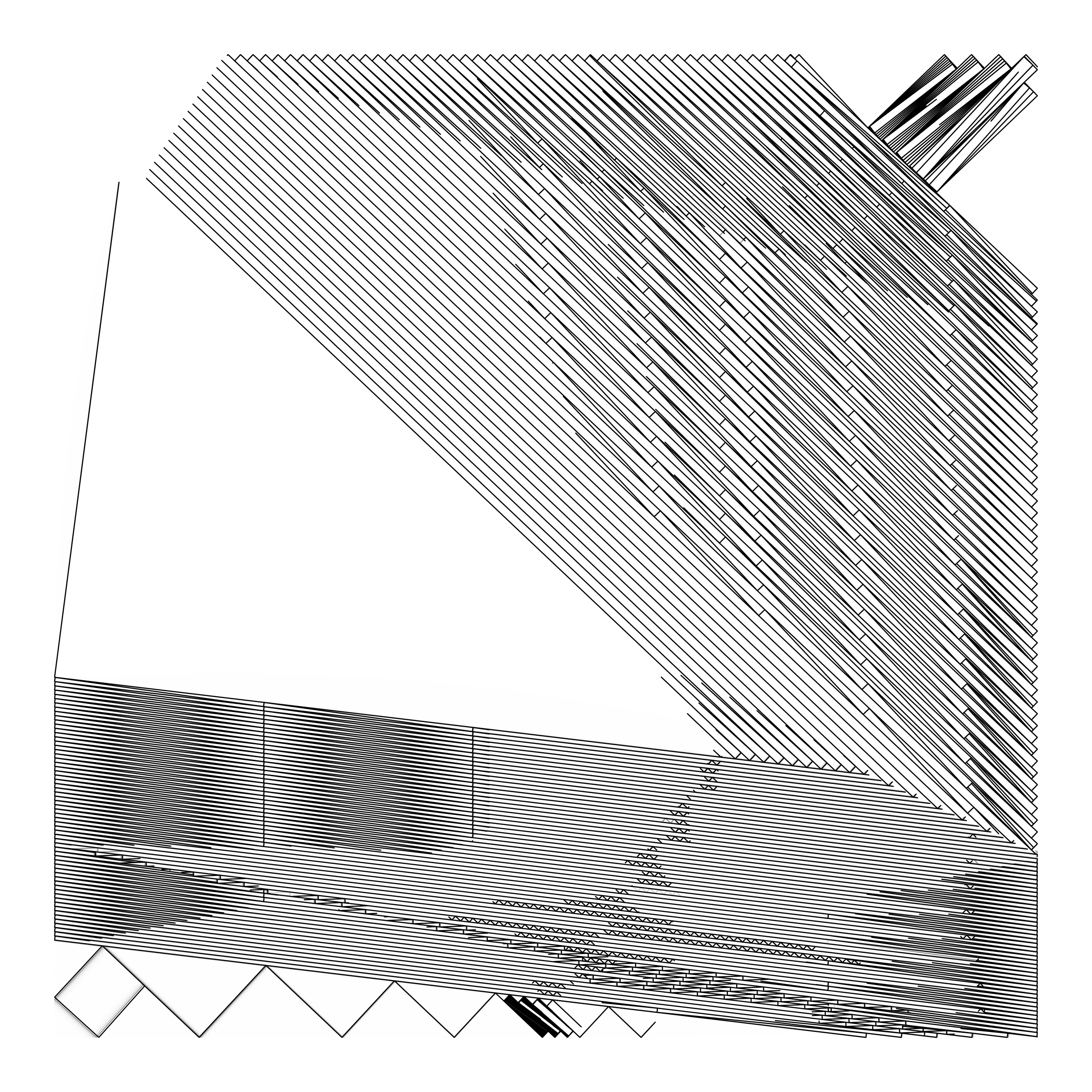 Lightbreak preview 3
