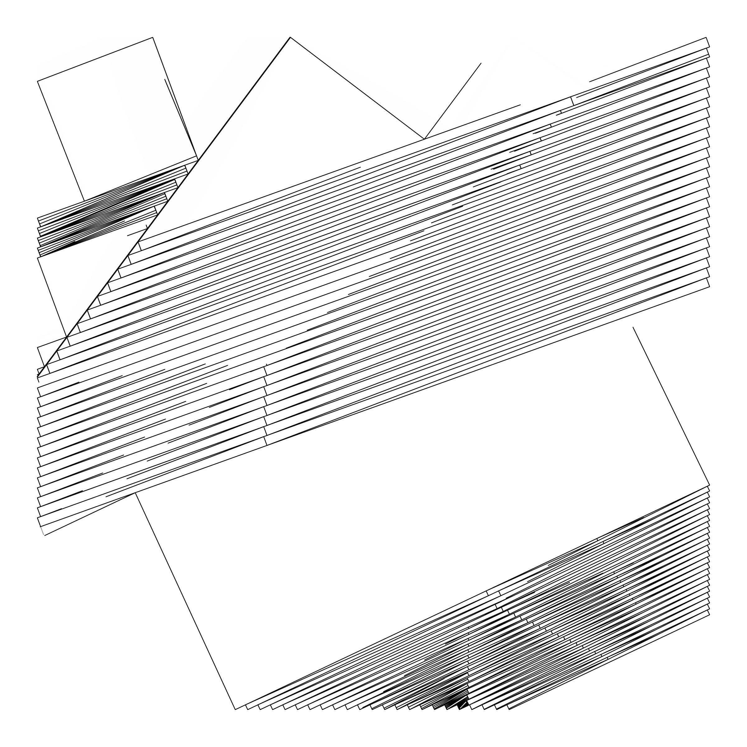 Featured token for: Lightbreak