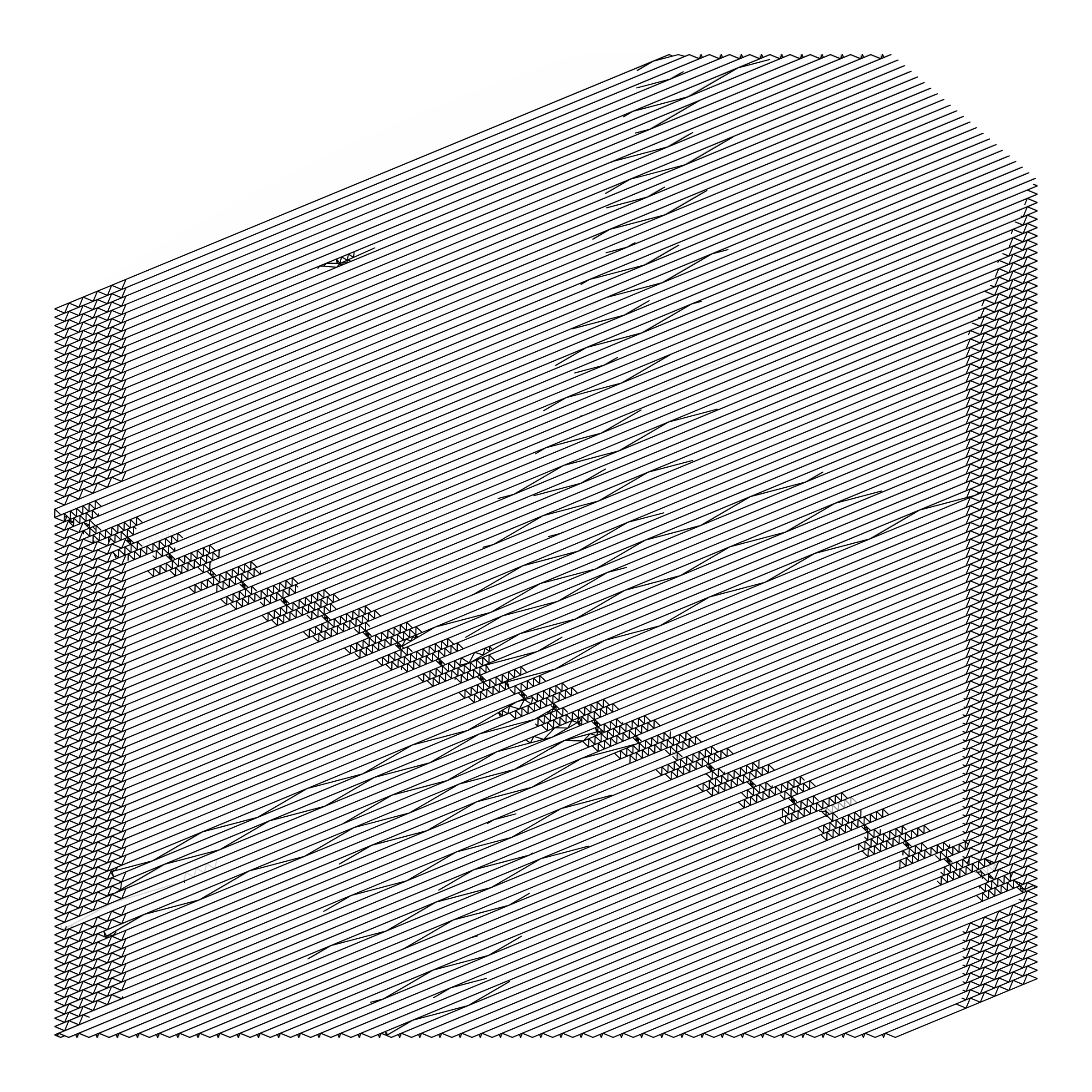 Featured token for: Lightbreak