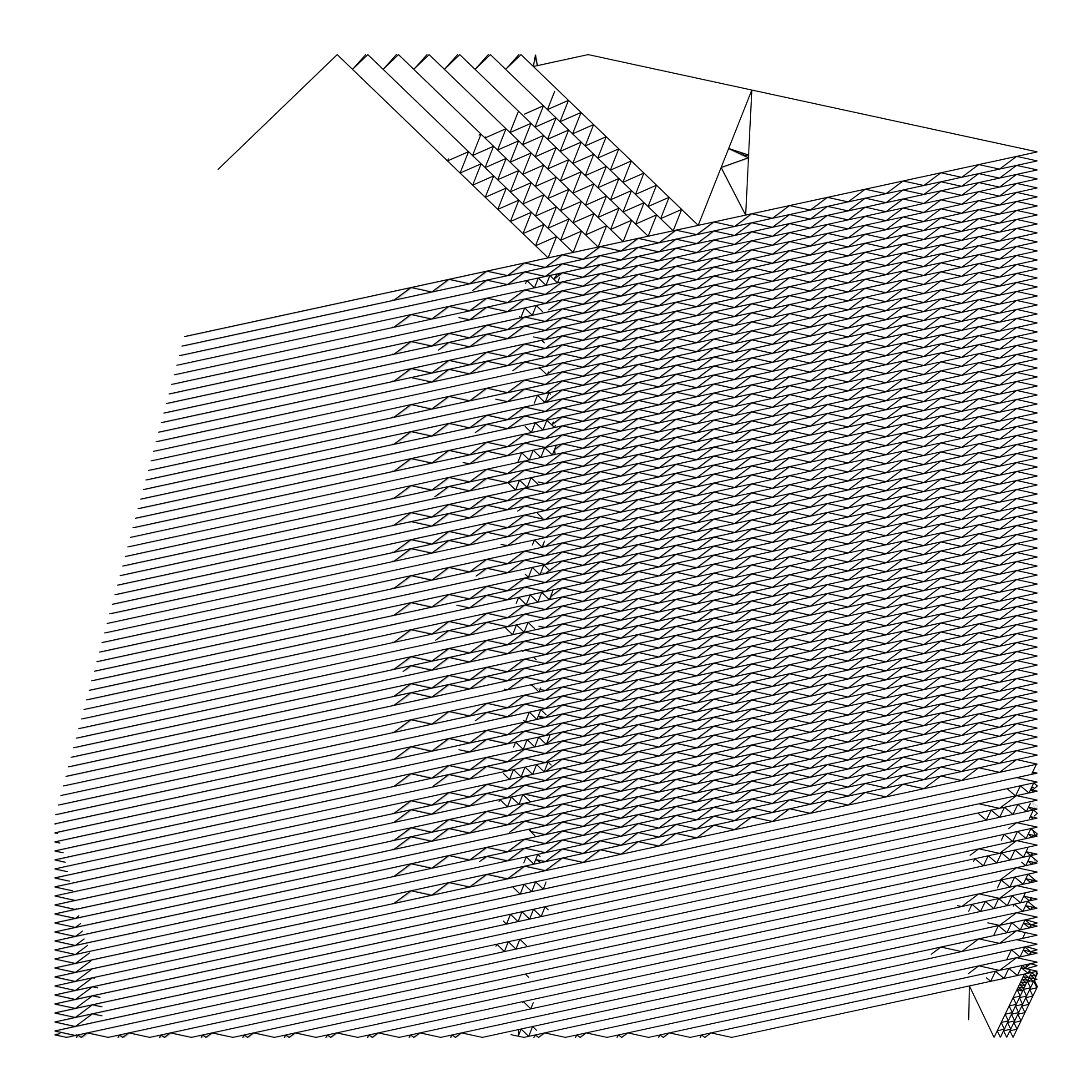 Featured token for: Lightbreak