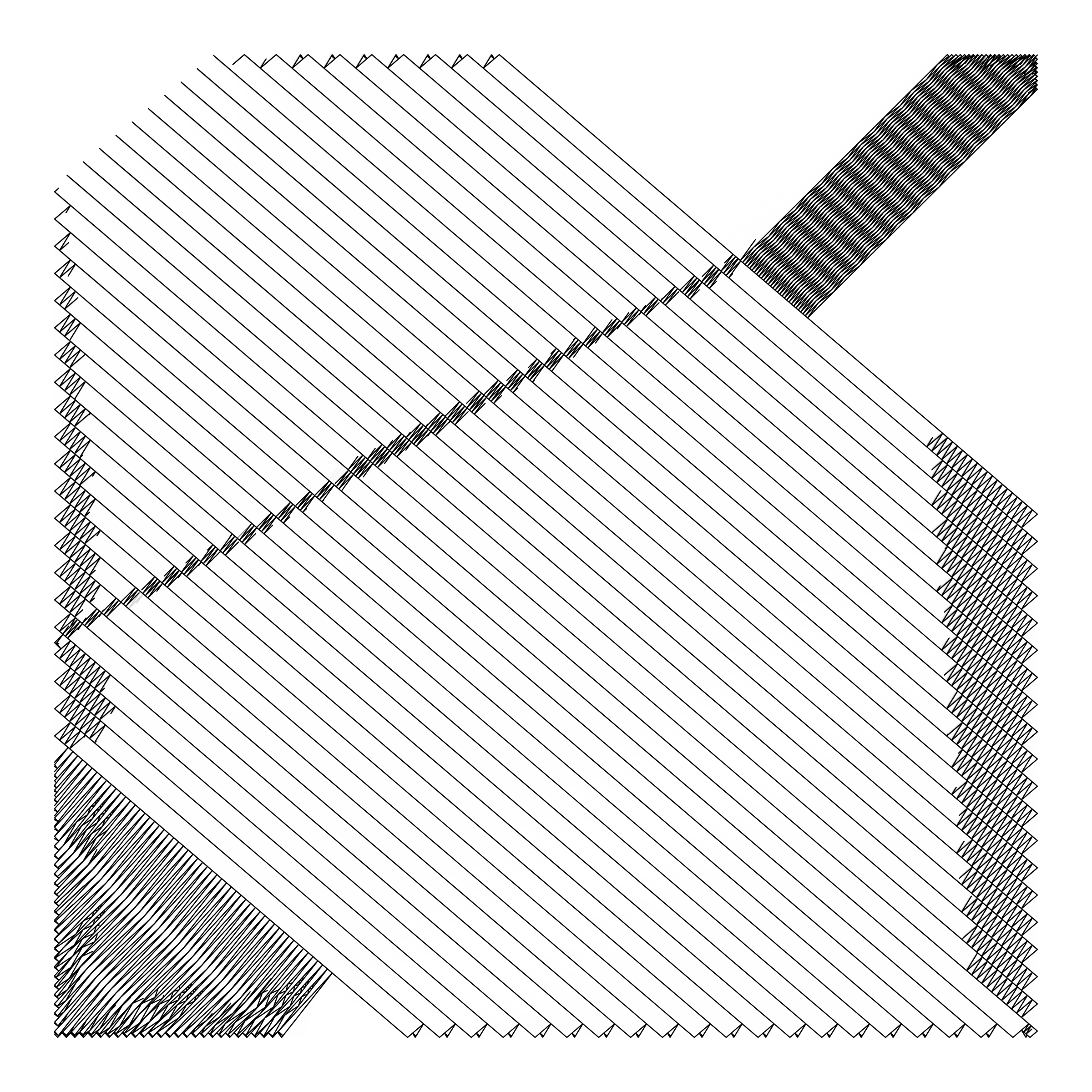 Featured token for: Lightbreak