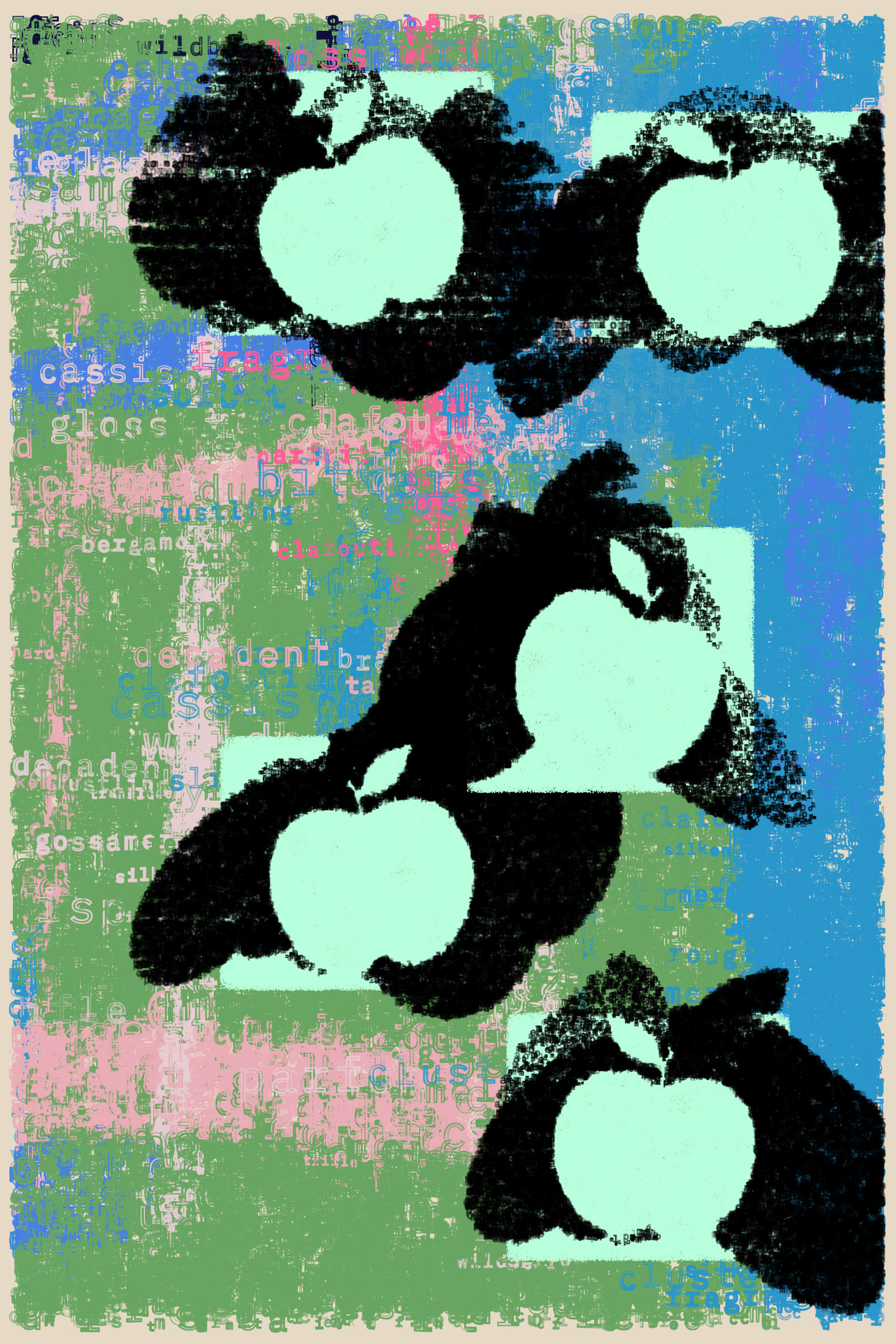 Figs. #79000000