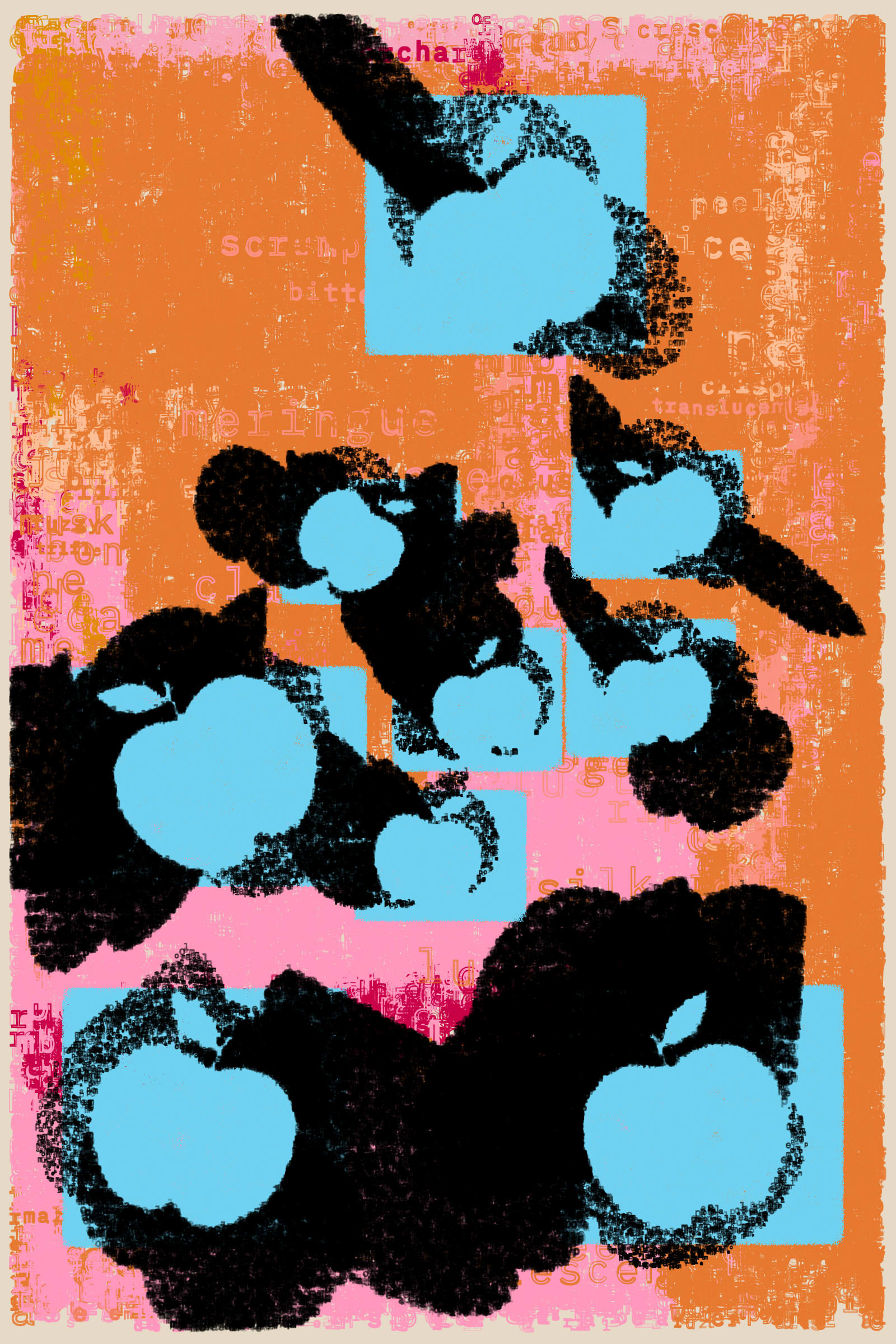 Figs. #79000001