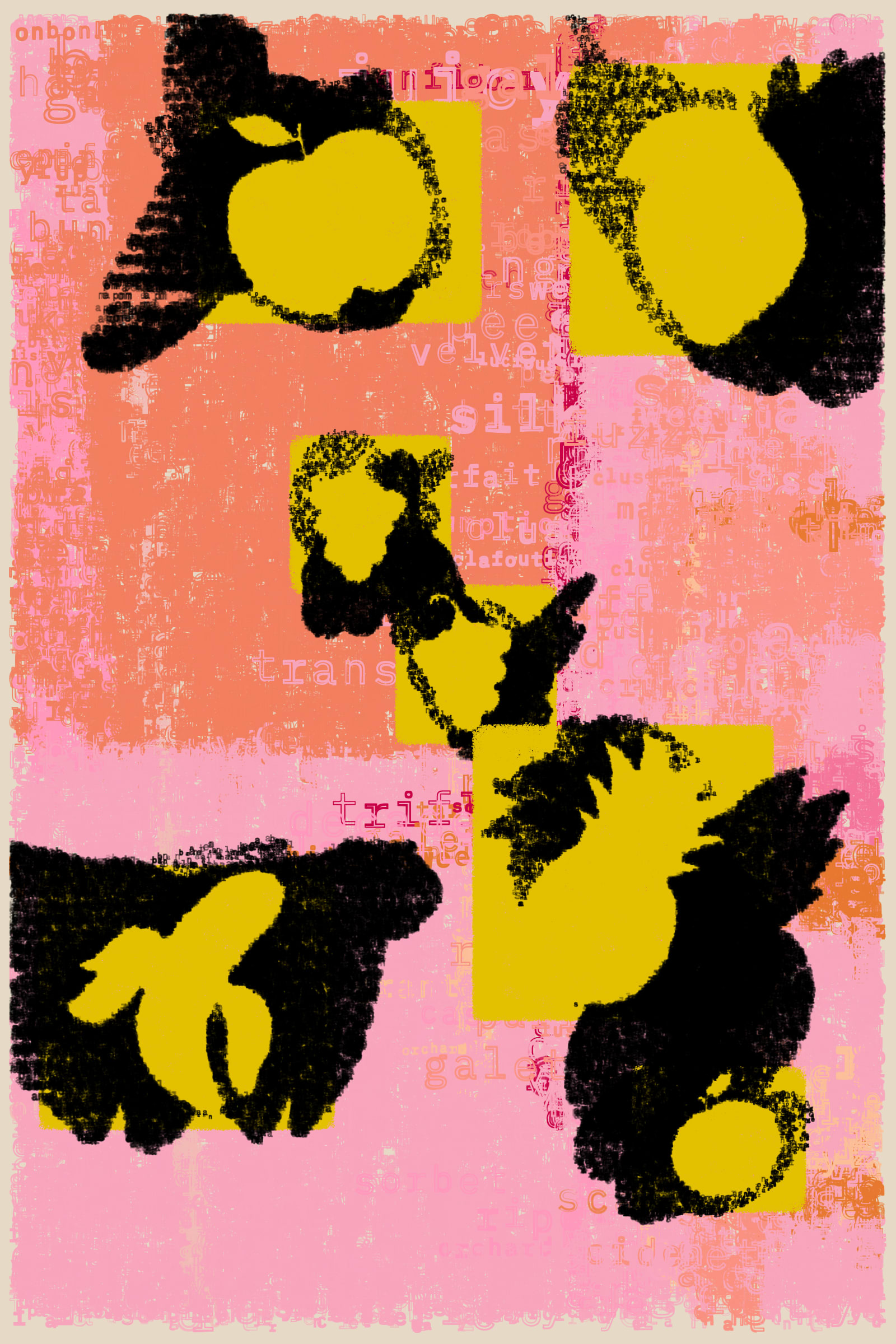 Figs. #79000004