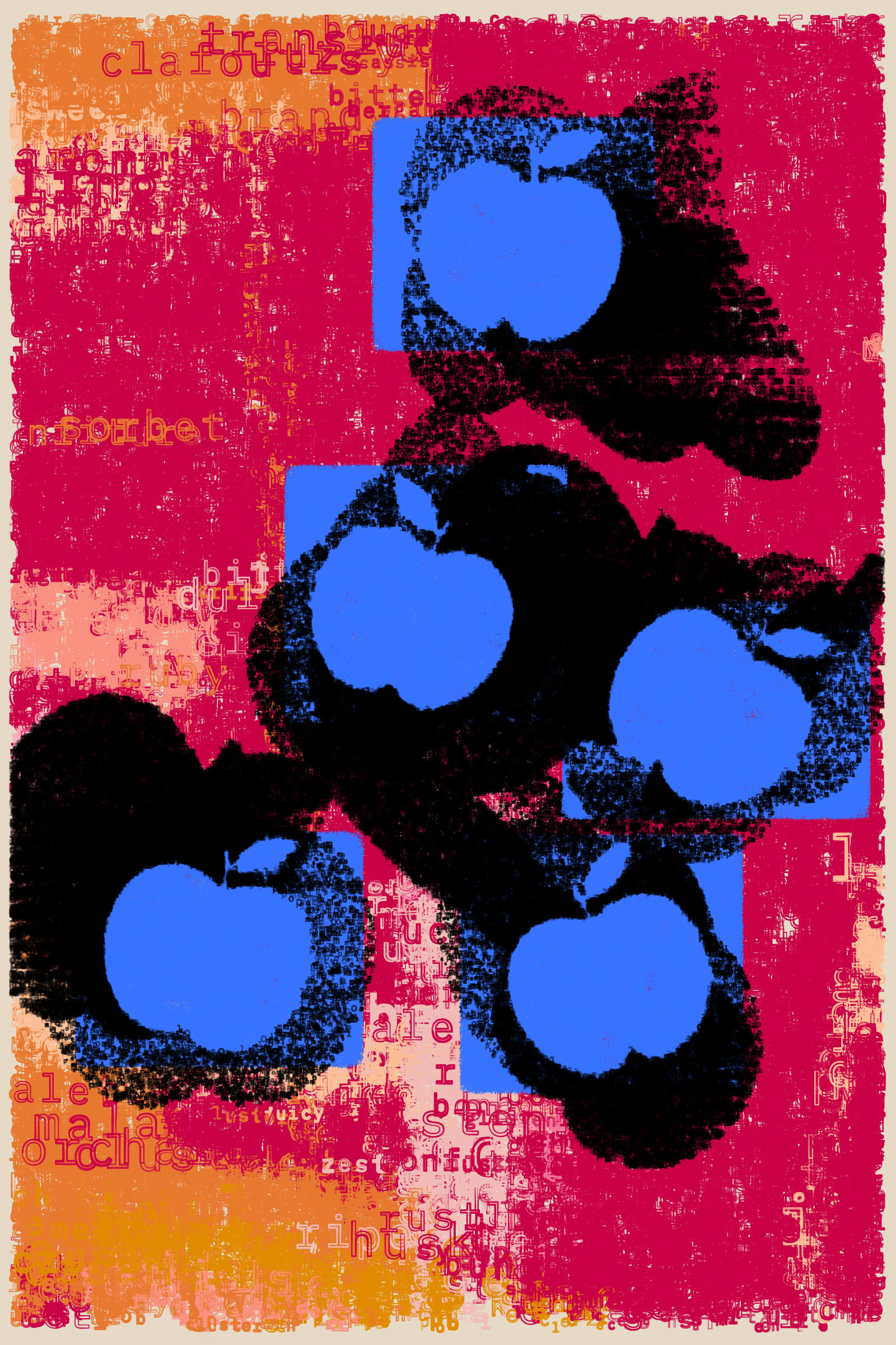 Figs. #79000005