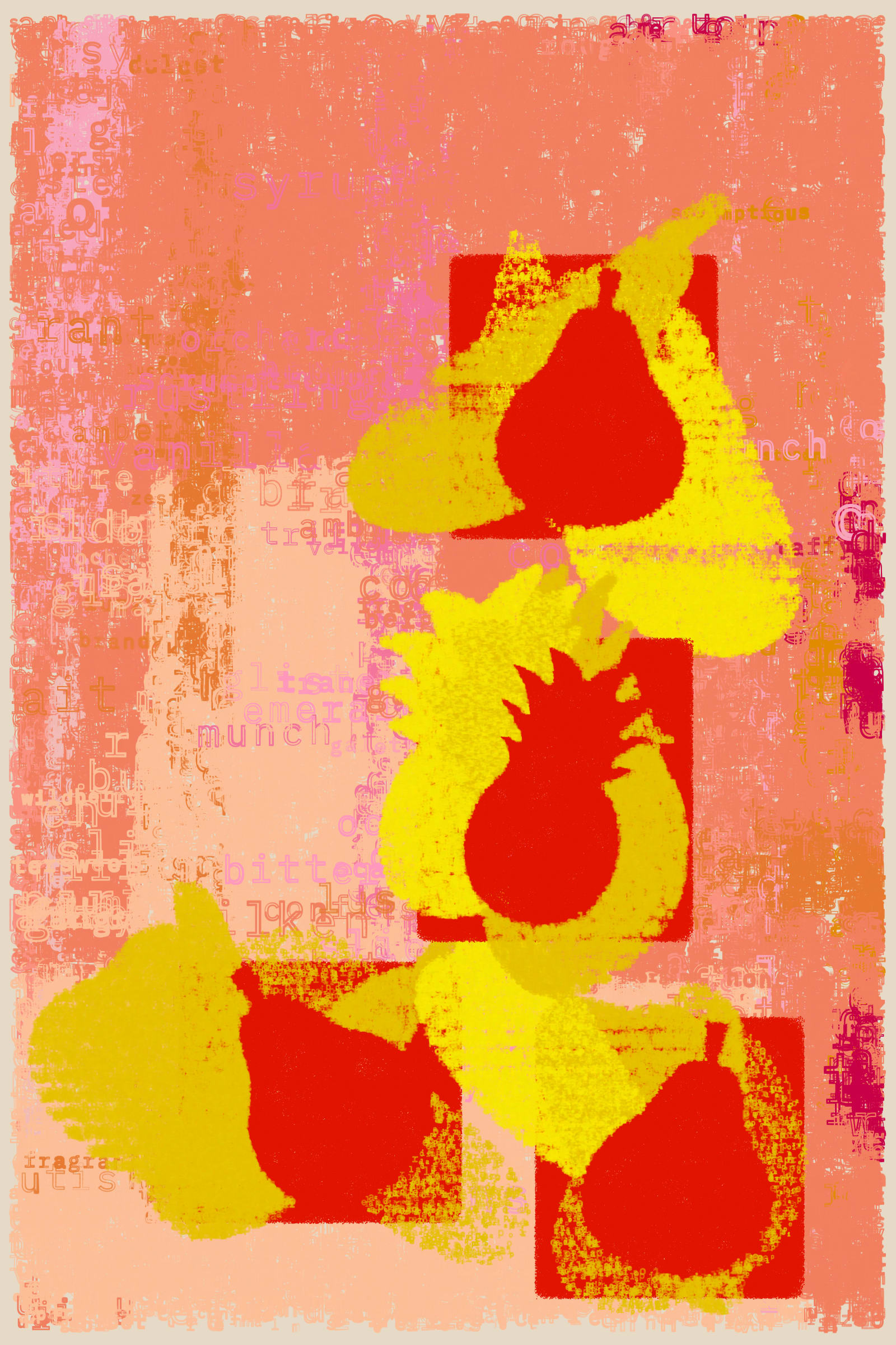 Figs. #79000007