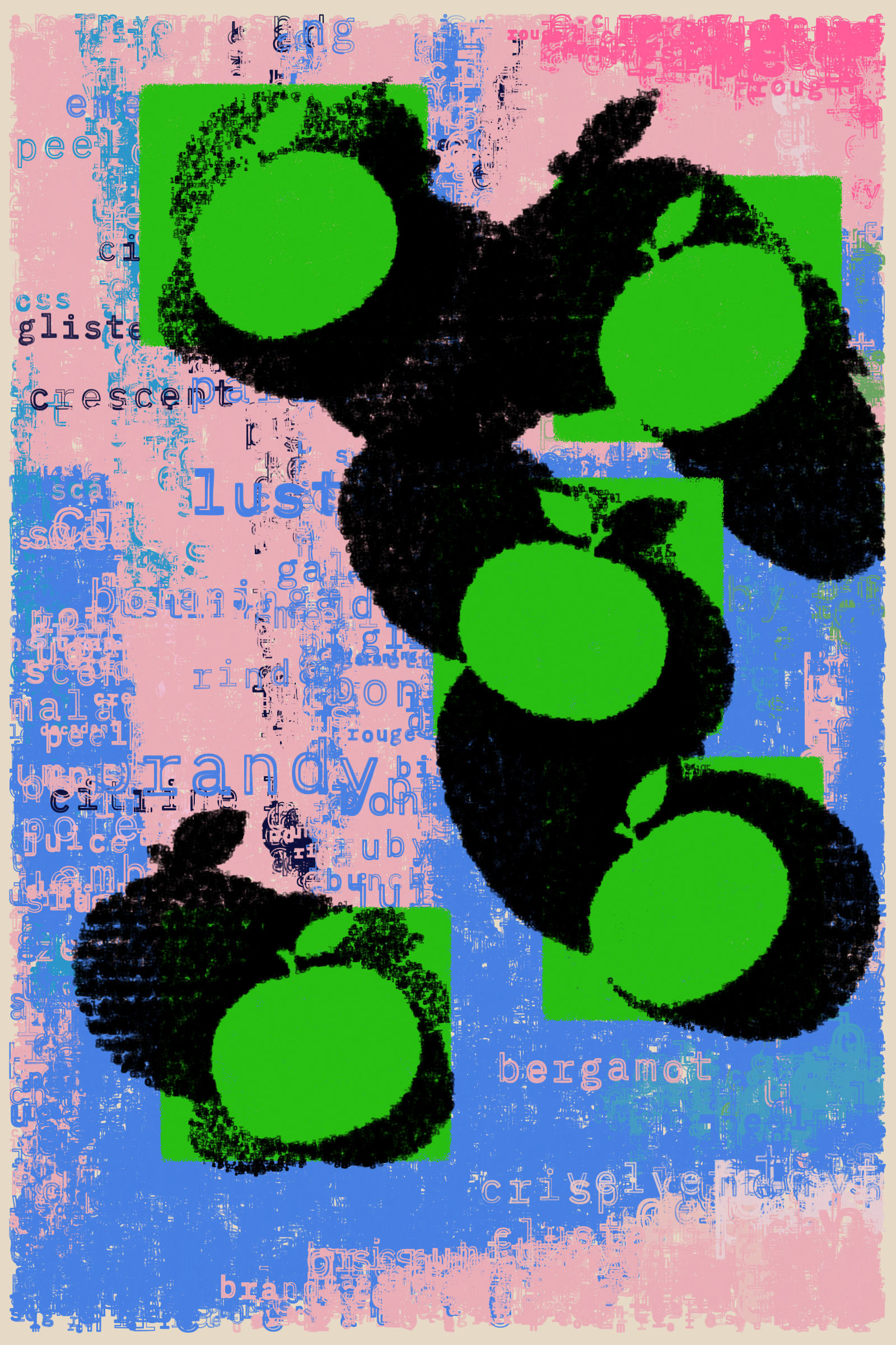 Figs. #79000008