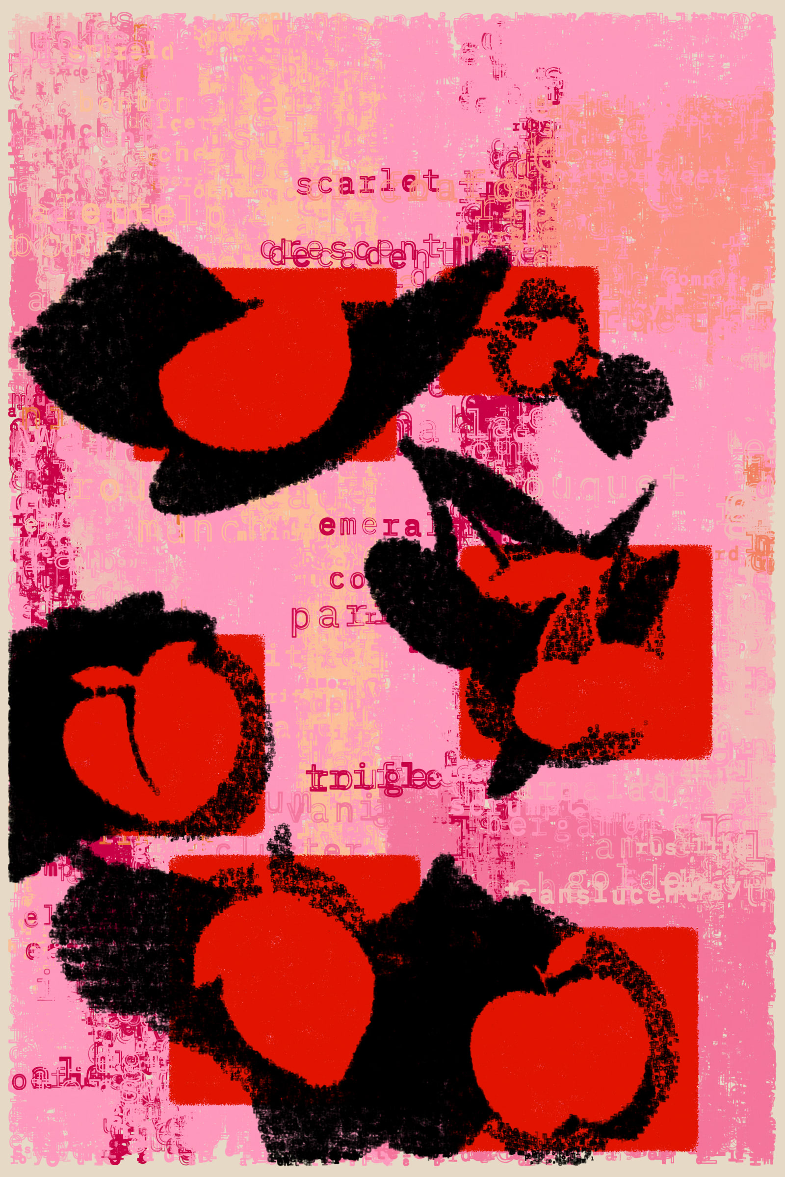 Figs. #79000010