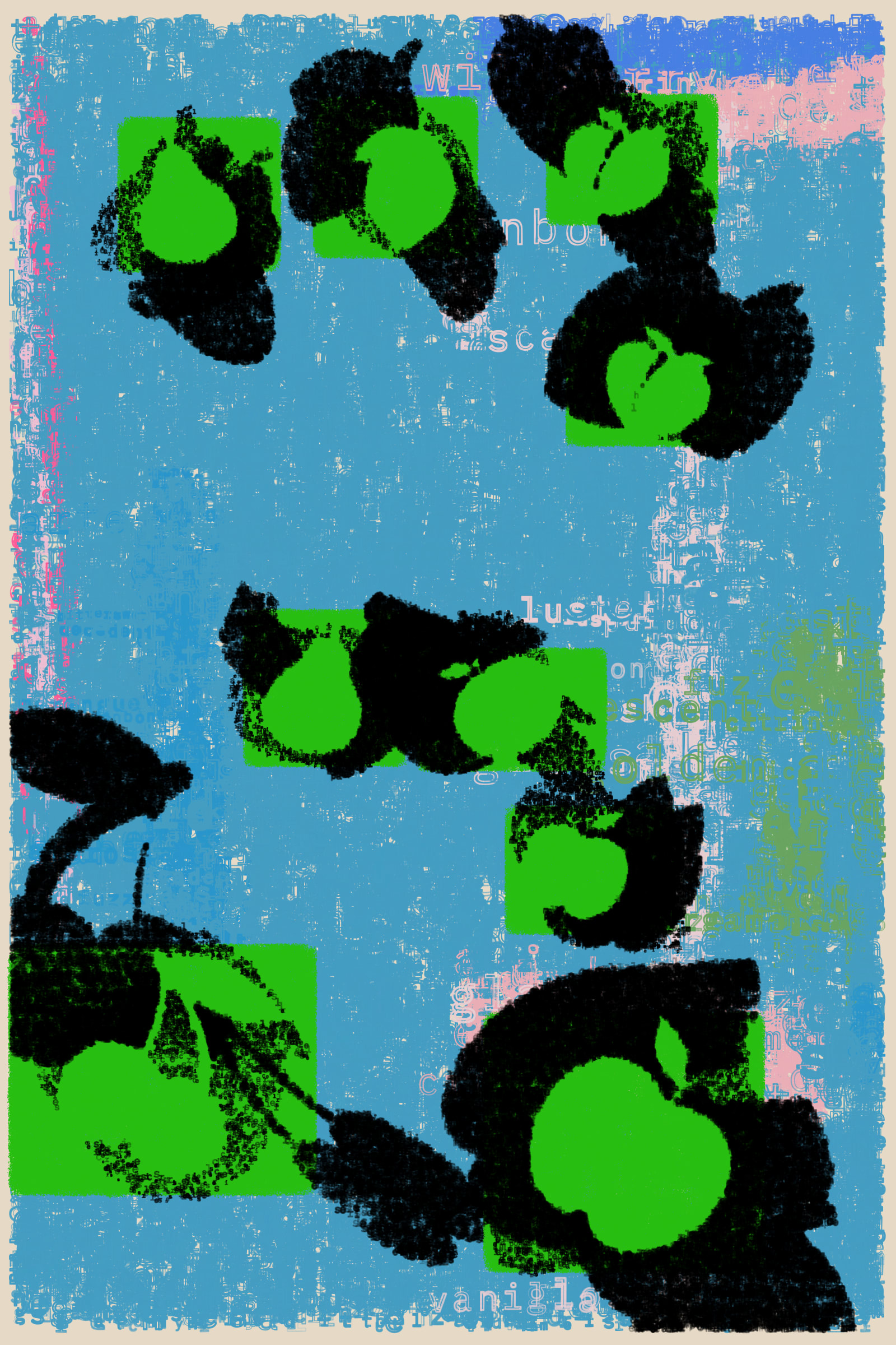 Figs. #79000011