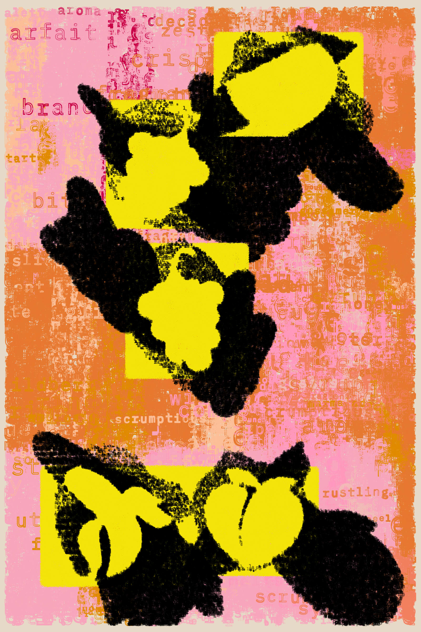 Figs. #79000012
