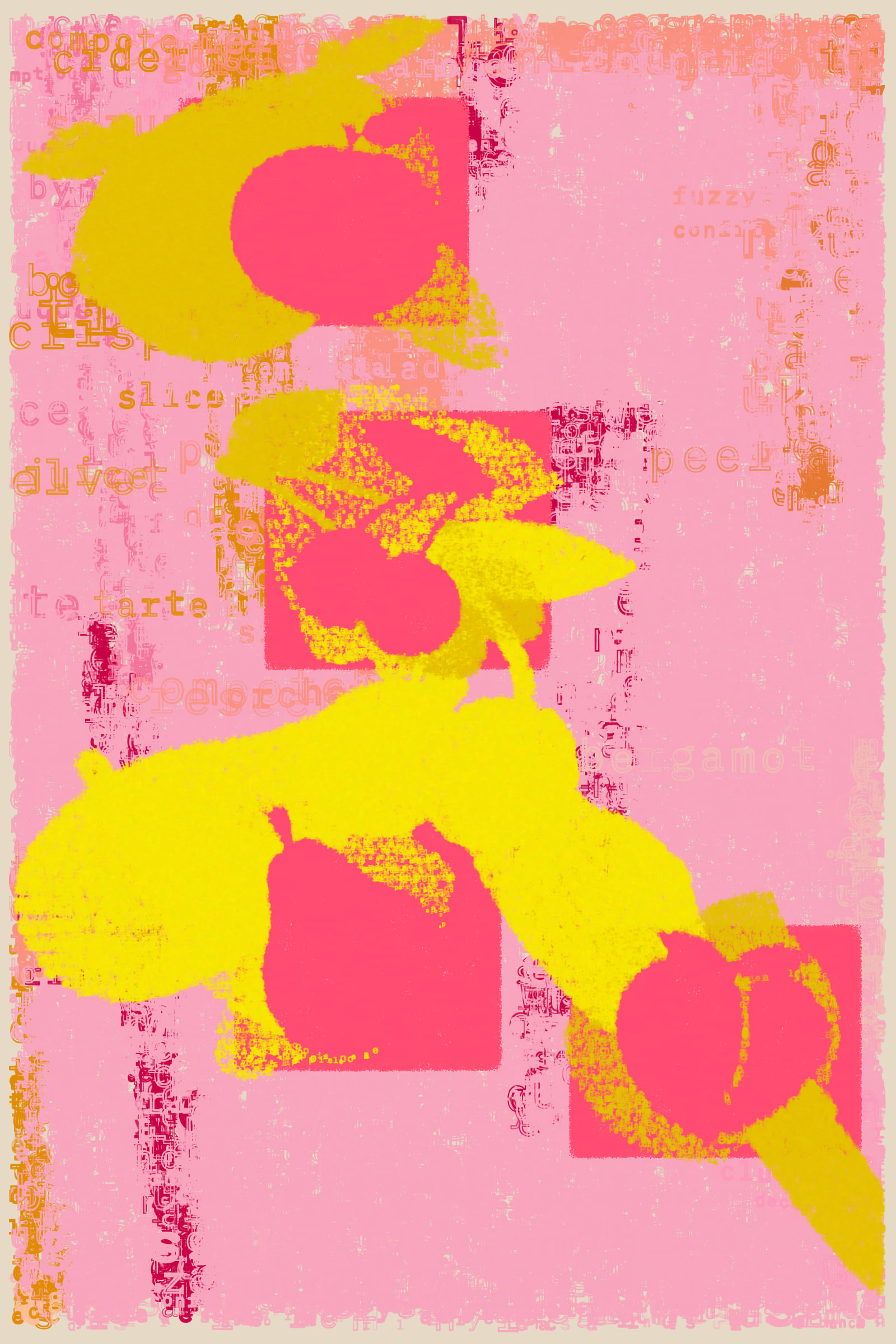 Figs. #79000013