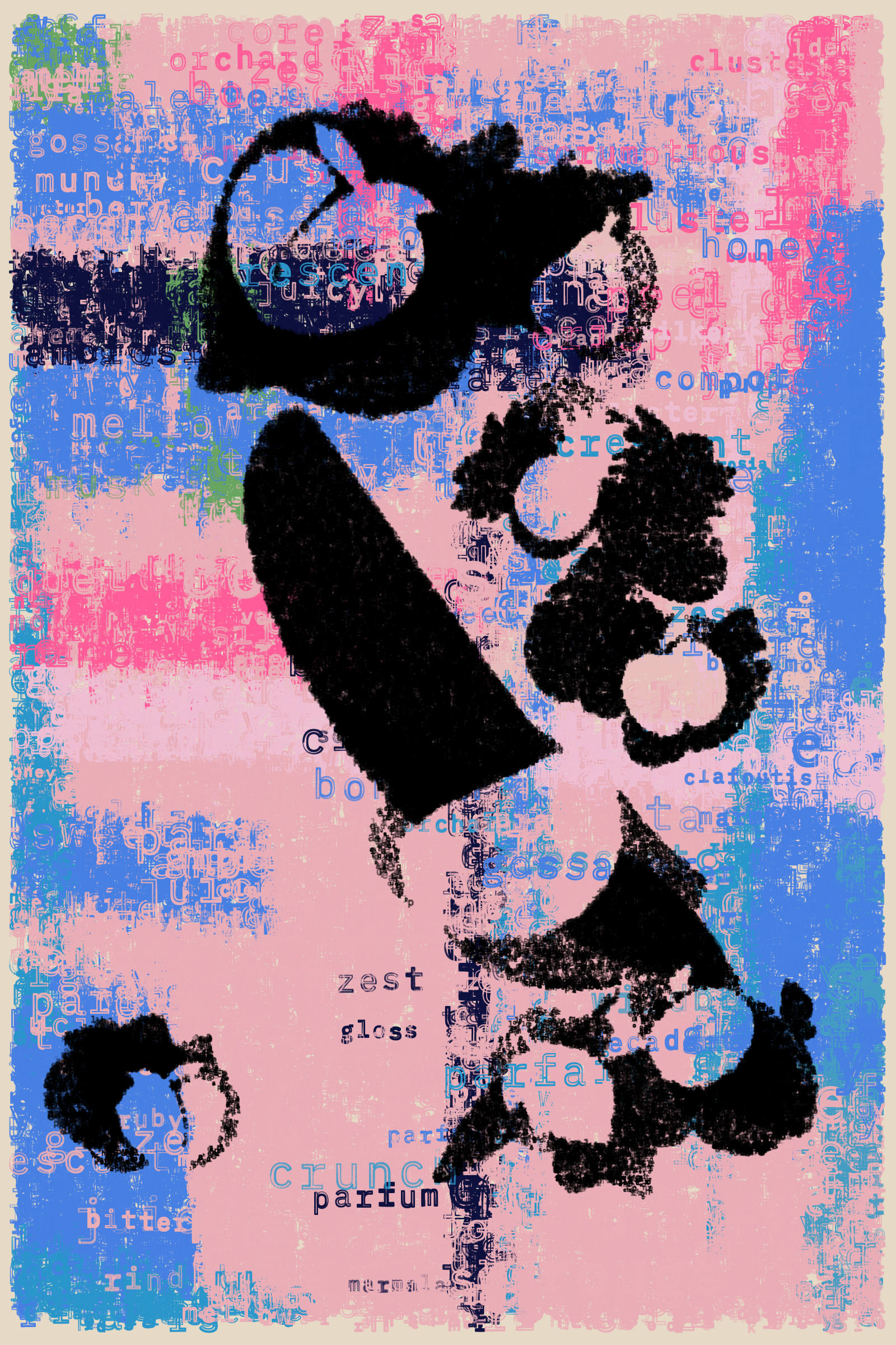Figs. #79000014