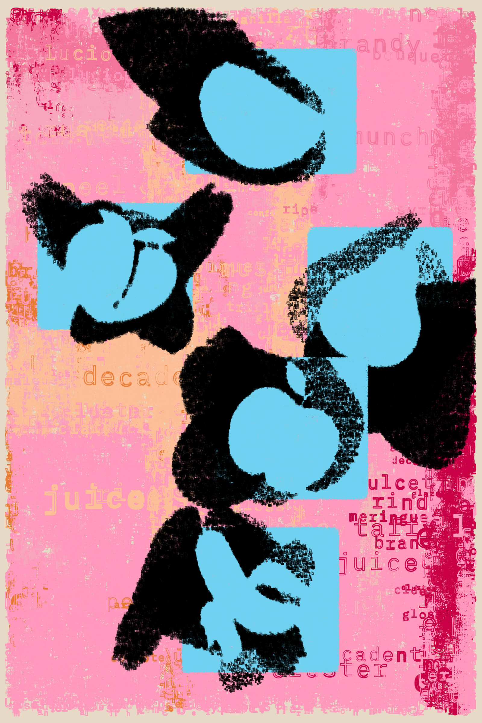 Figs. #79000015