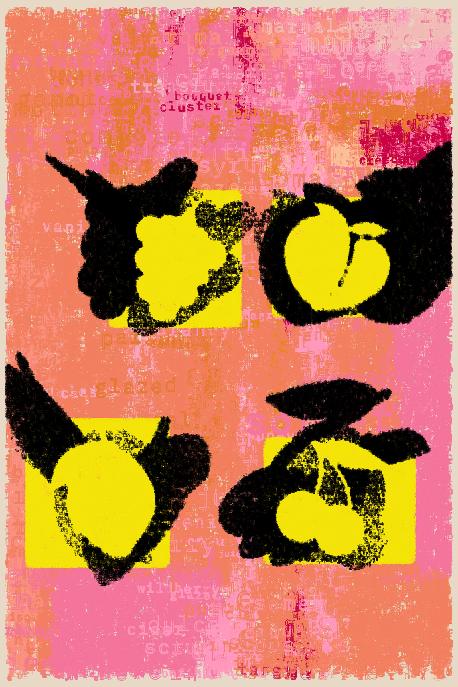 Figs. #79000018