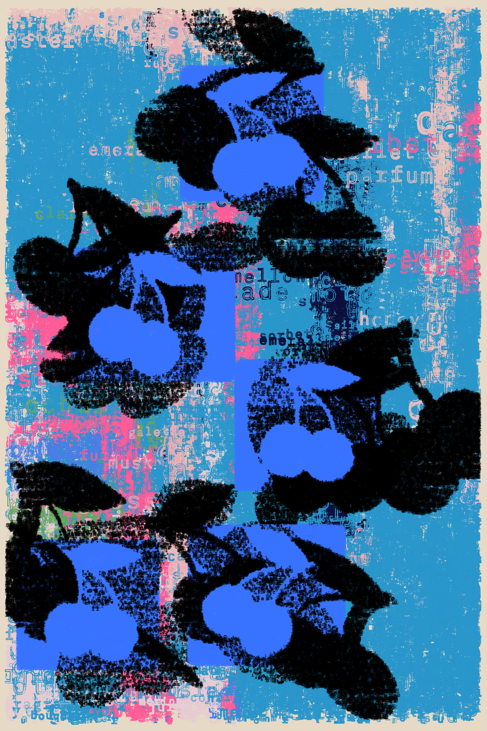 Figs. #79000021