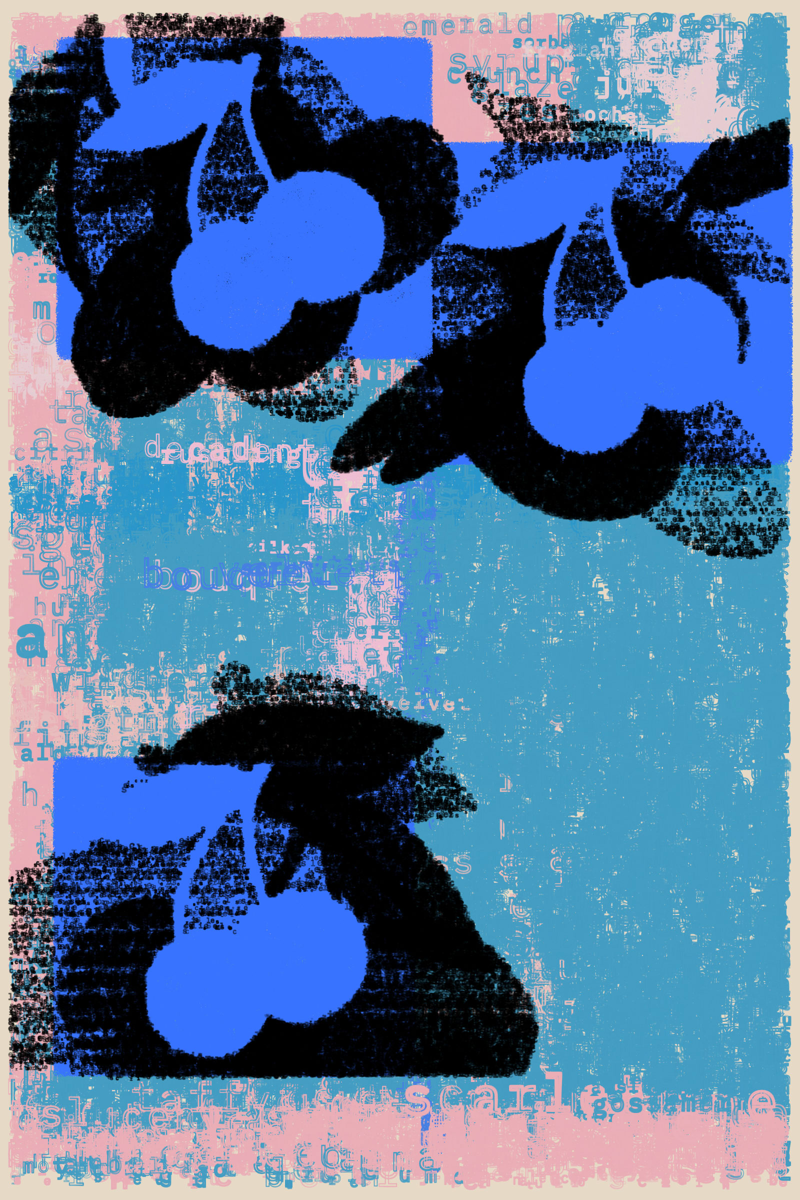 Figs. #79000022