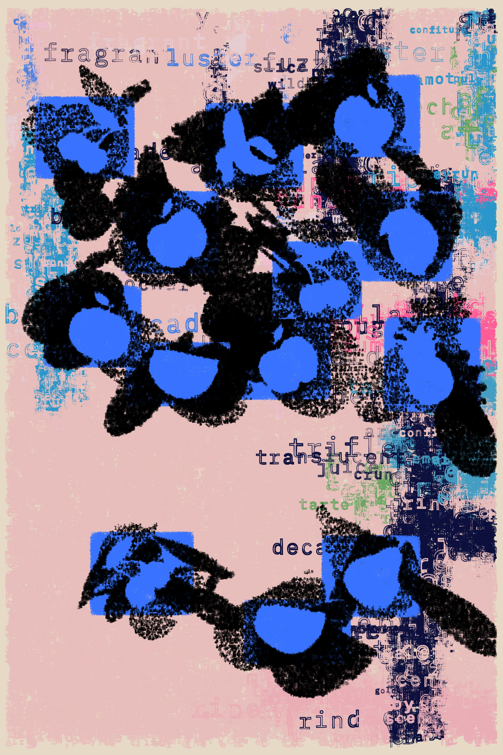 Figs. #79000023