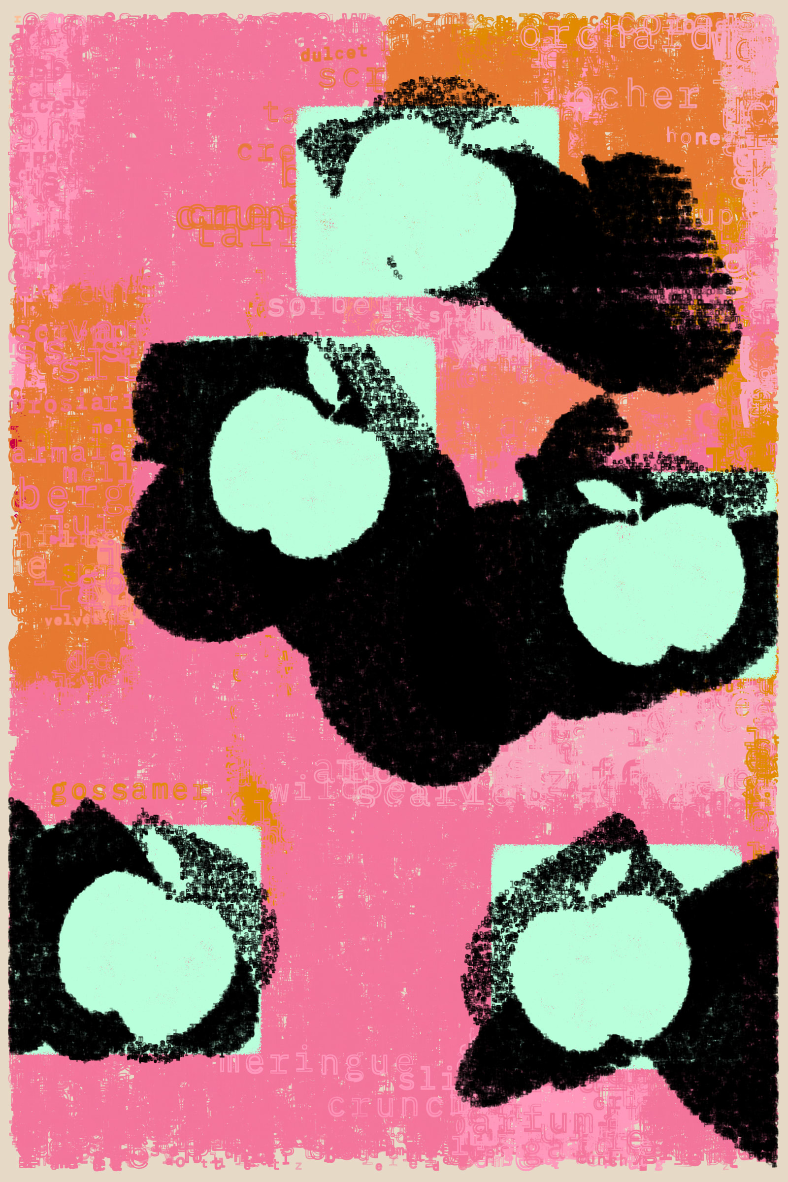 Figs. #79000024