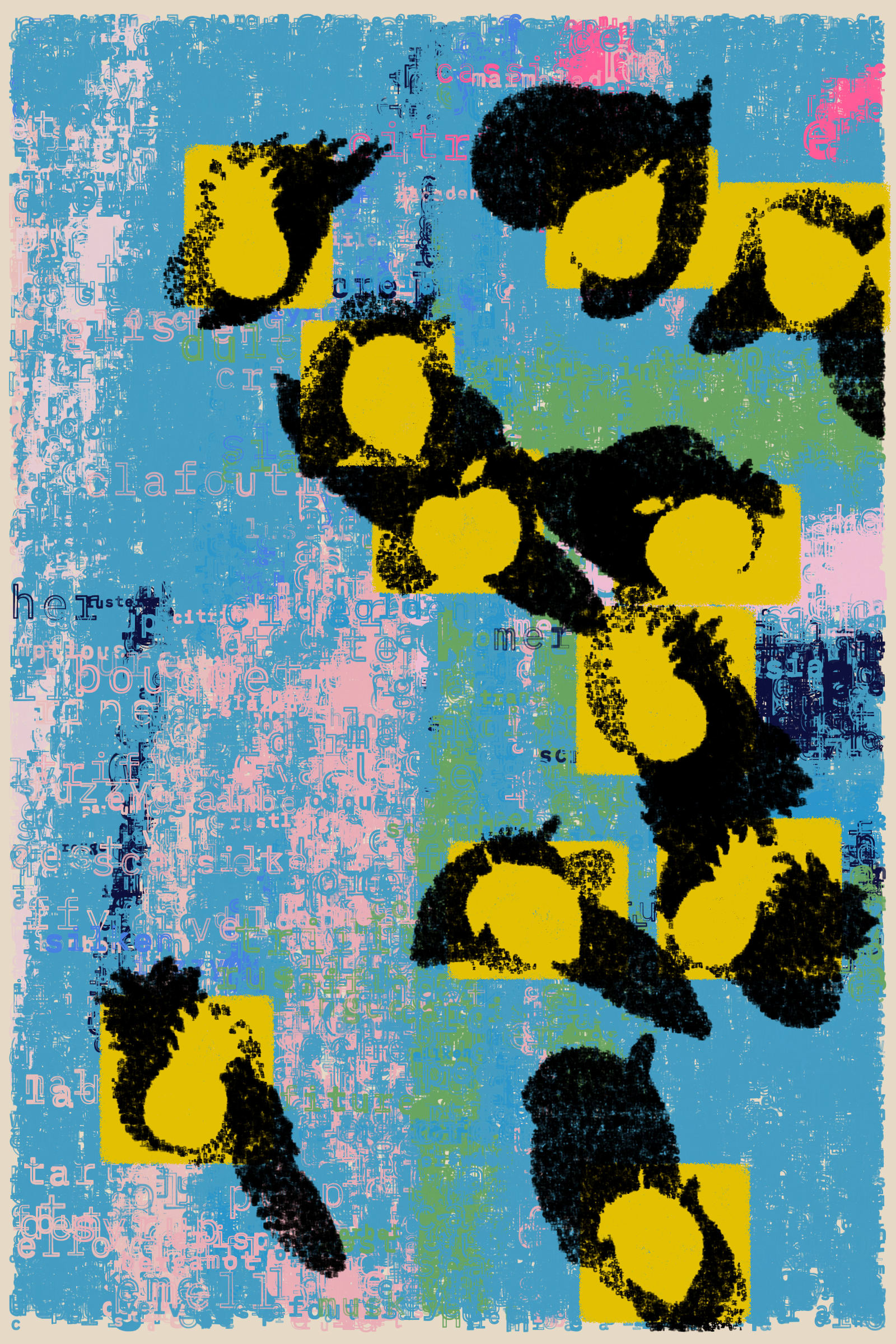 Figs. #79000027