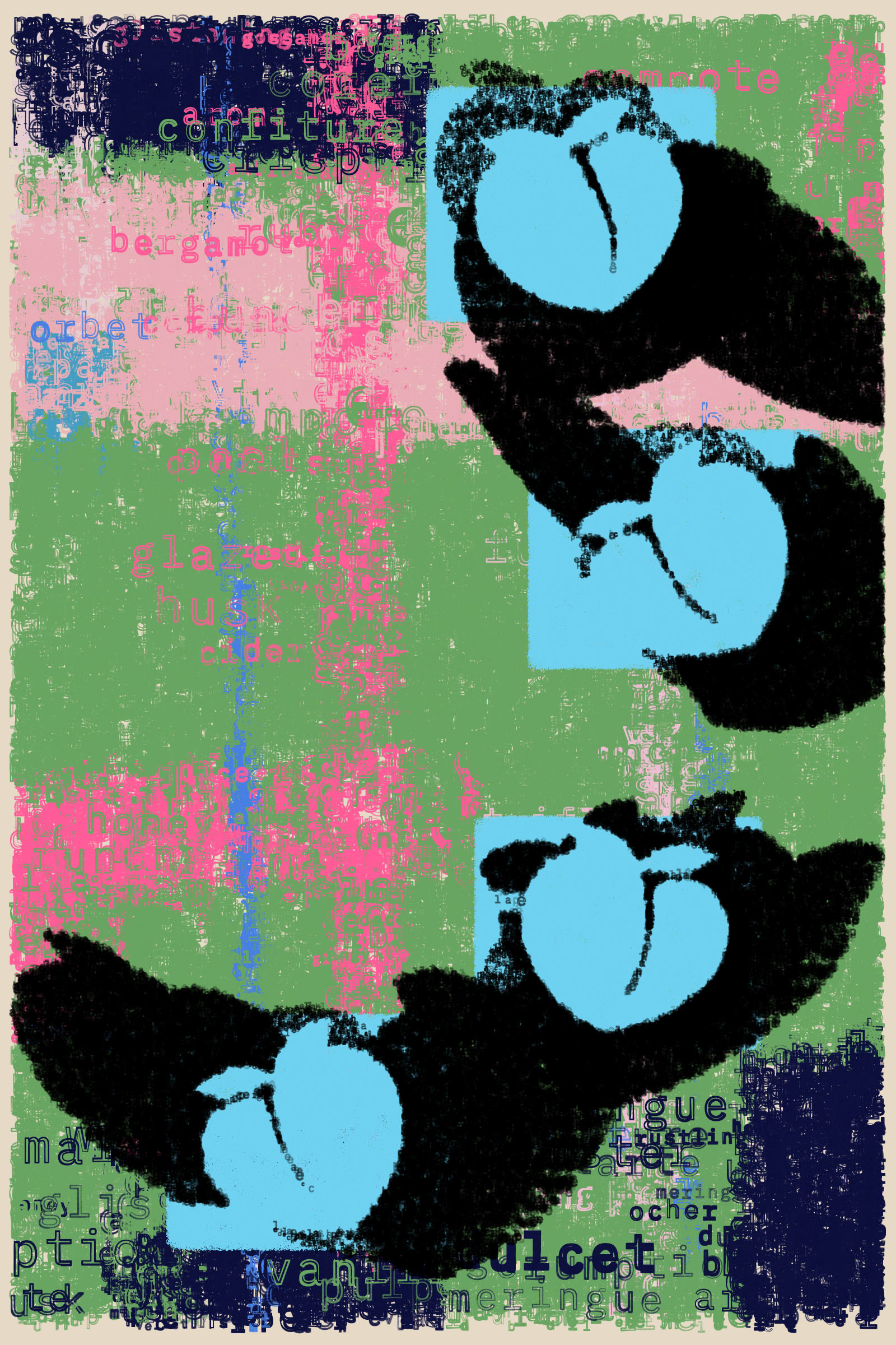 Figs. #79000029