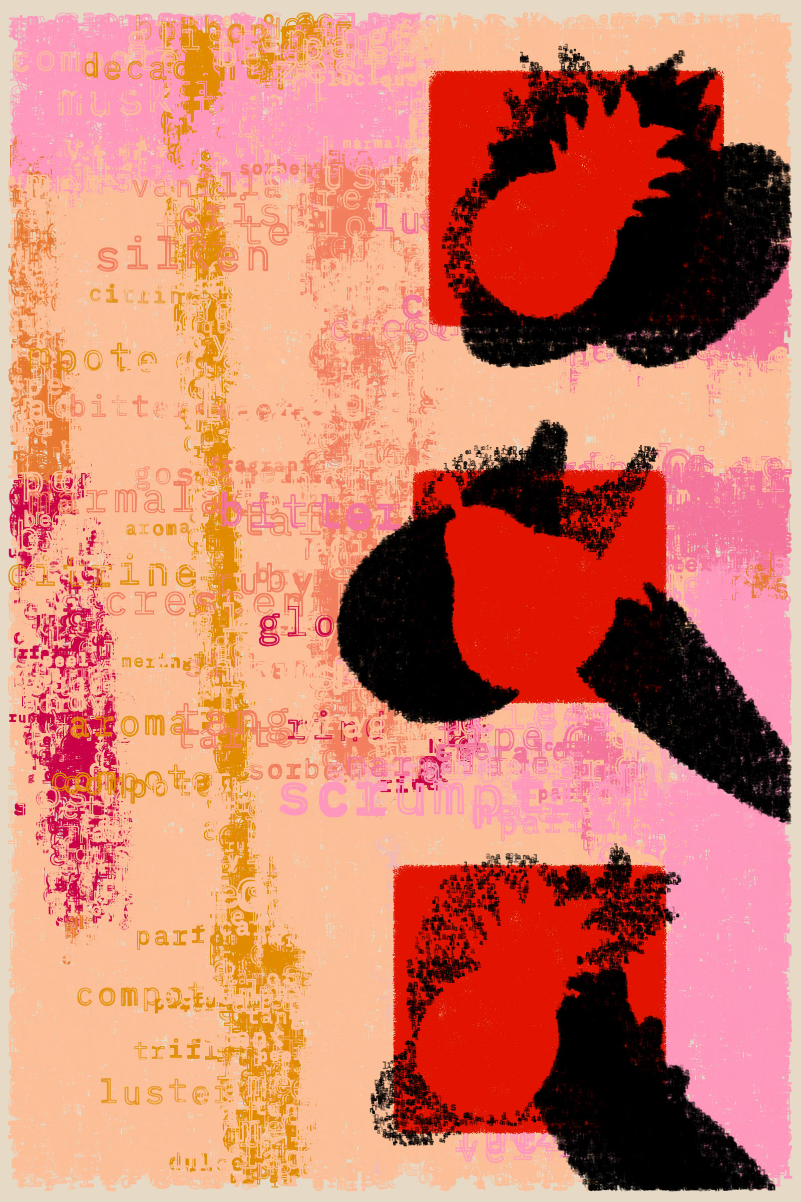 Figs. #79000030