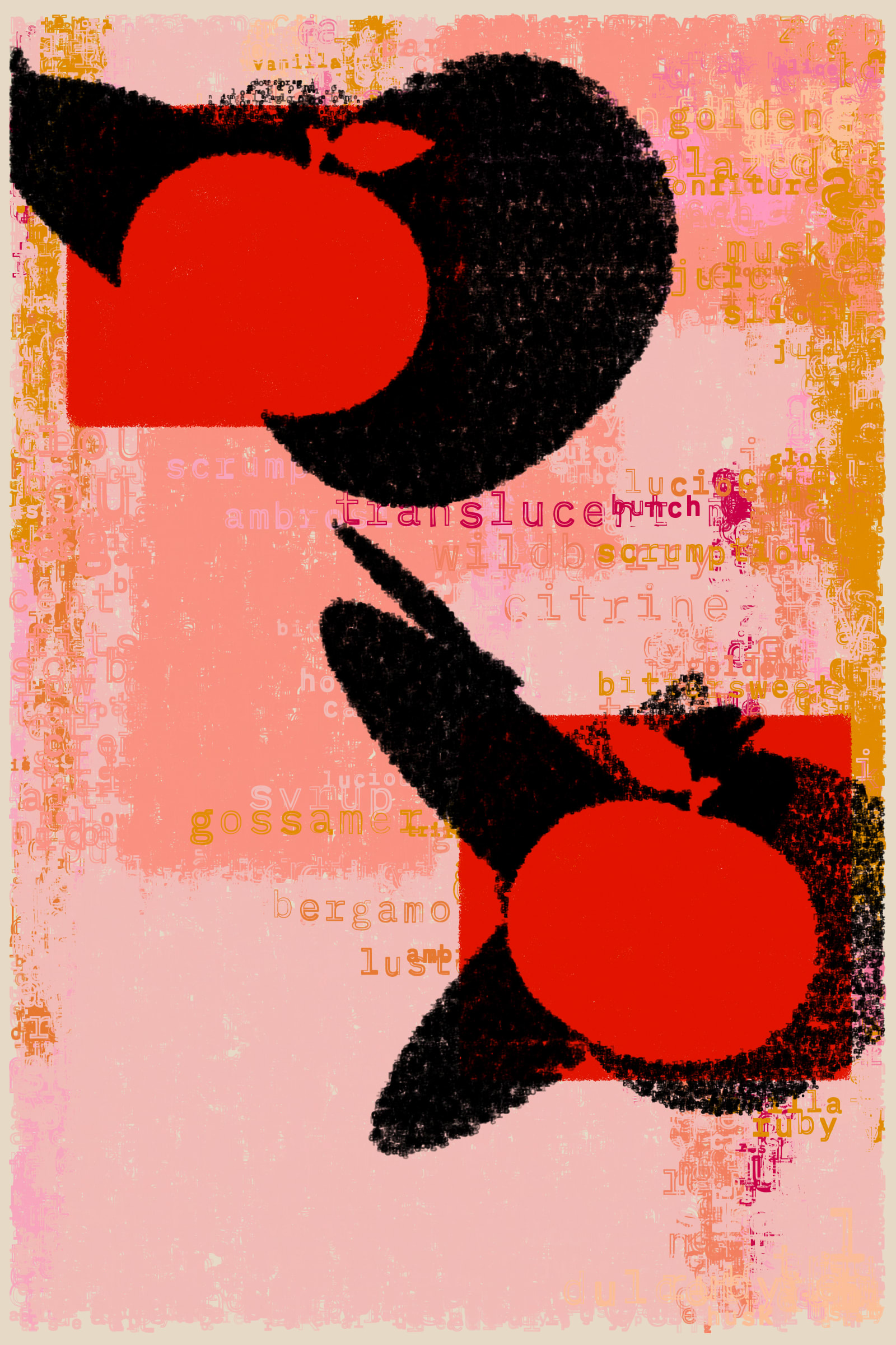 Figs. #79000031