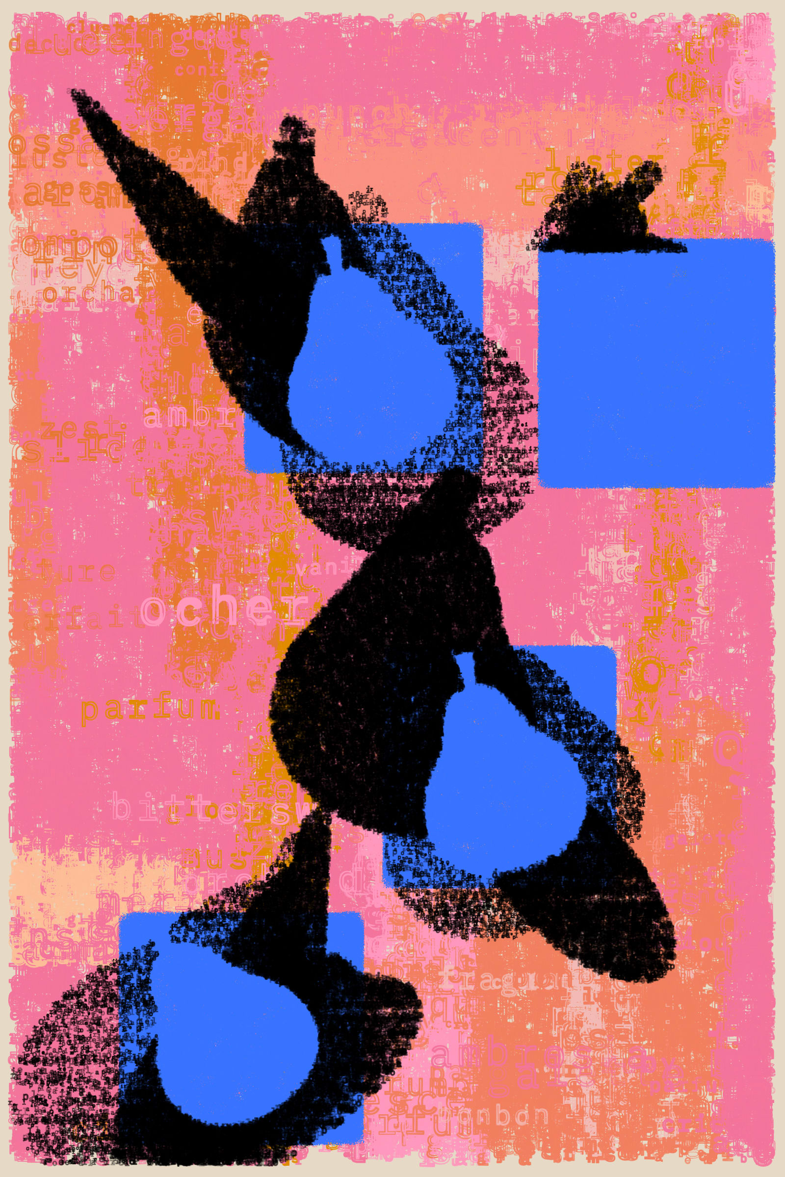 Figs. #79000032