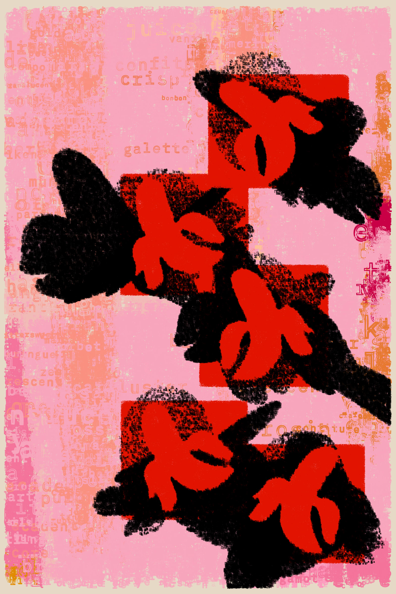 Figs. #79000033
