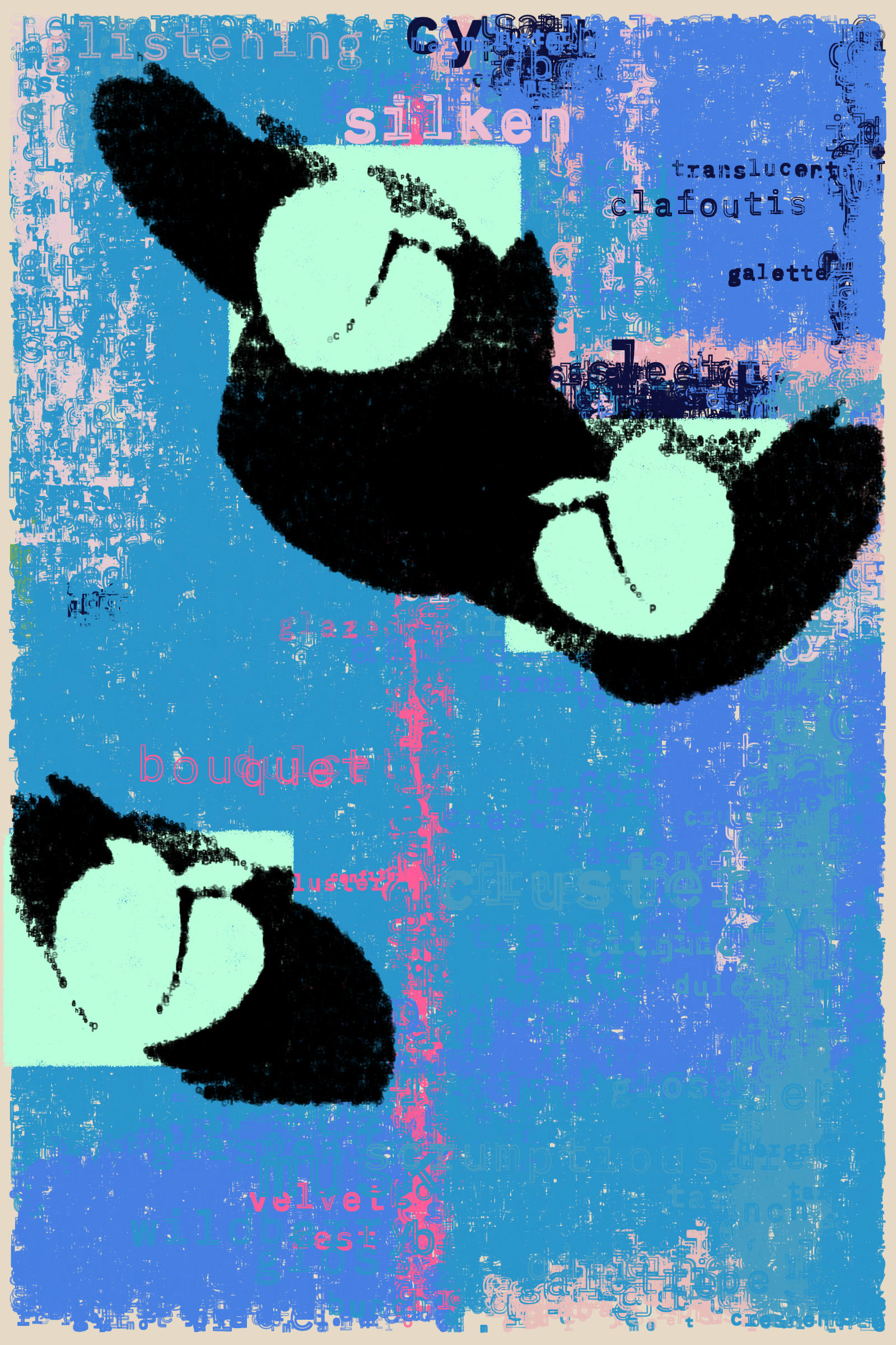 Figs. #79000034