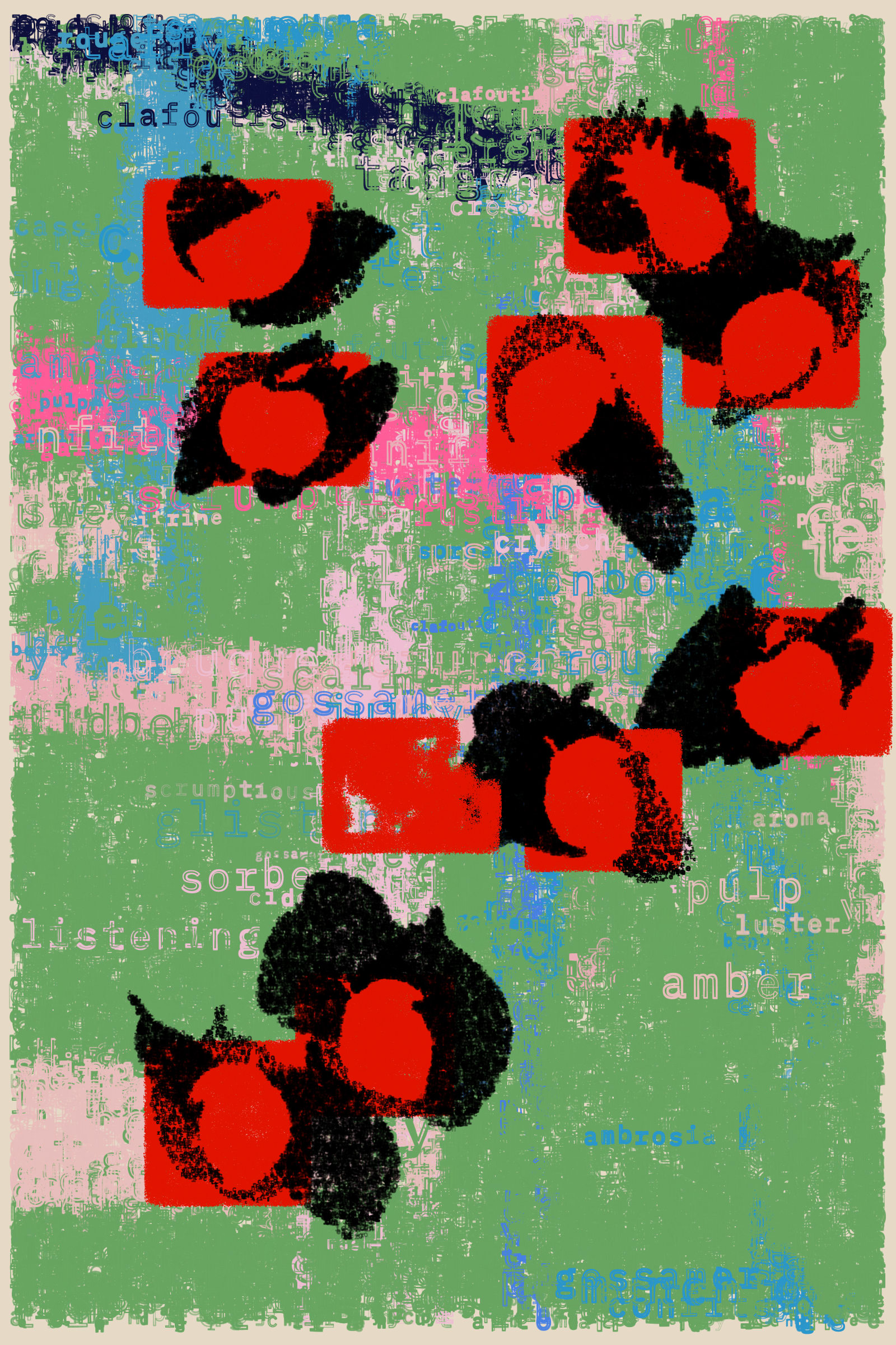 Figs. #79000035